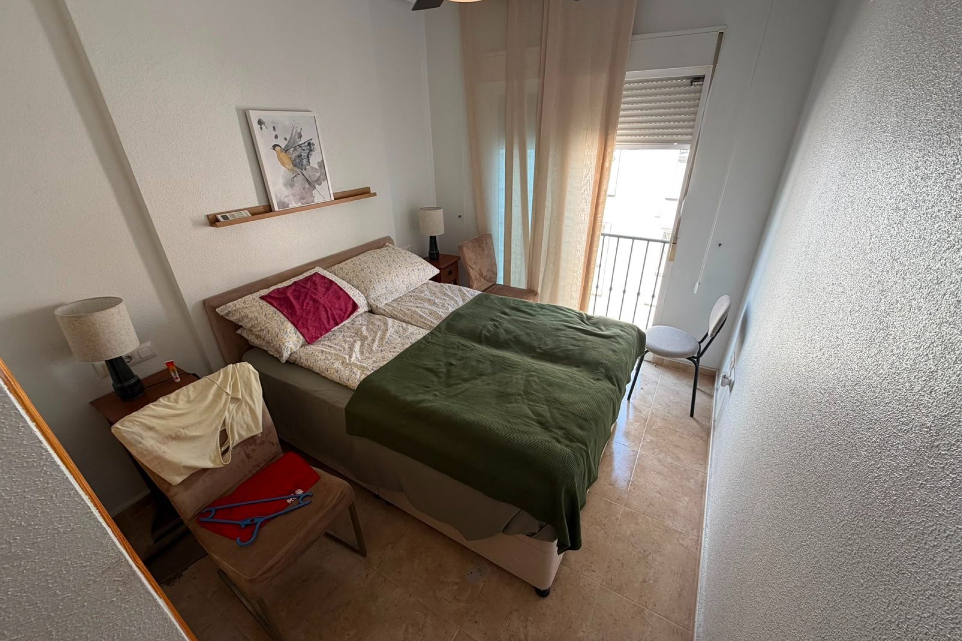 Revânzare - Apartament -
Formentera del Segura - Costa Blanca