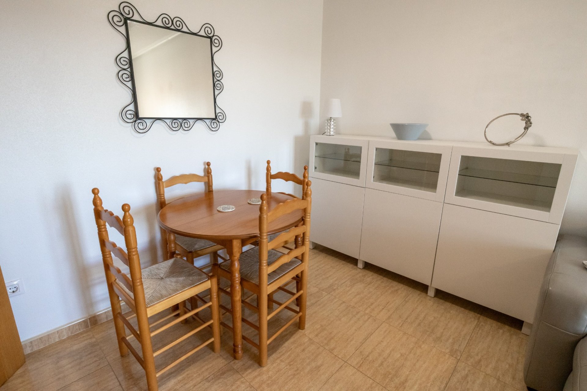 Revânzare - Apartament -
Formentera del Segura - Costa Blanca