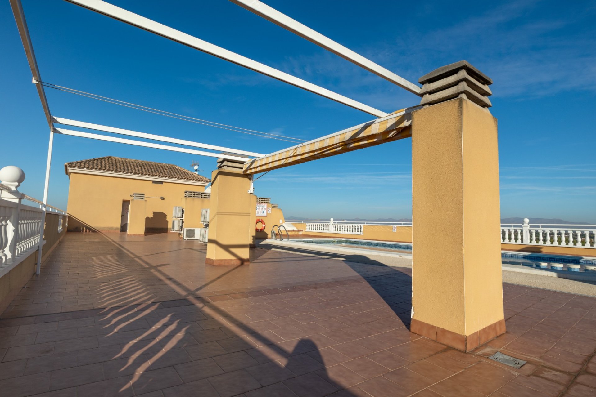 Revânzare - Apartament -
Formentera del Segura - Costa Blanca