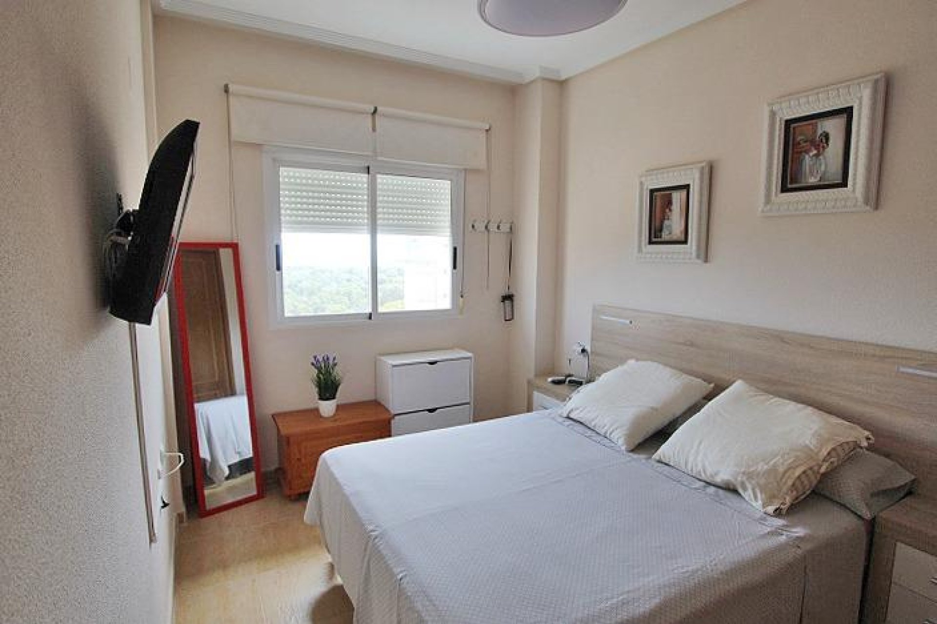 Revânzare - Apartament -
Guardamar del Segura - Avenida del Puerto