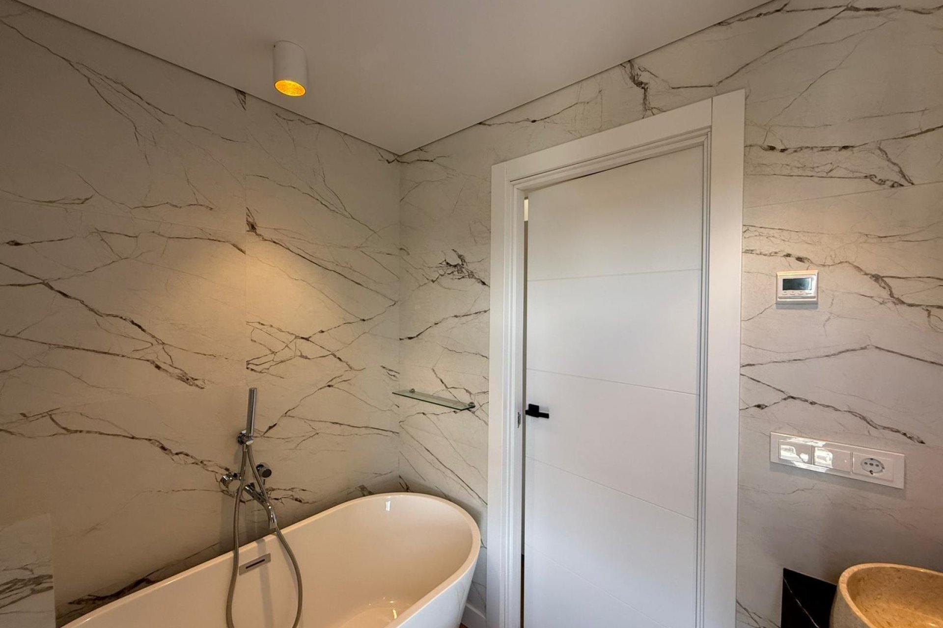Revânzare - Apartament -
Guardamar del Segura - Centro