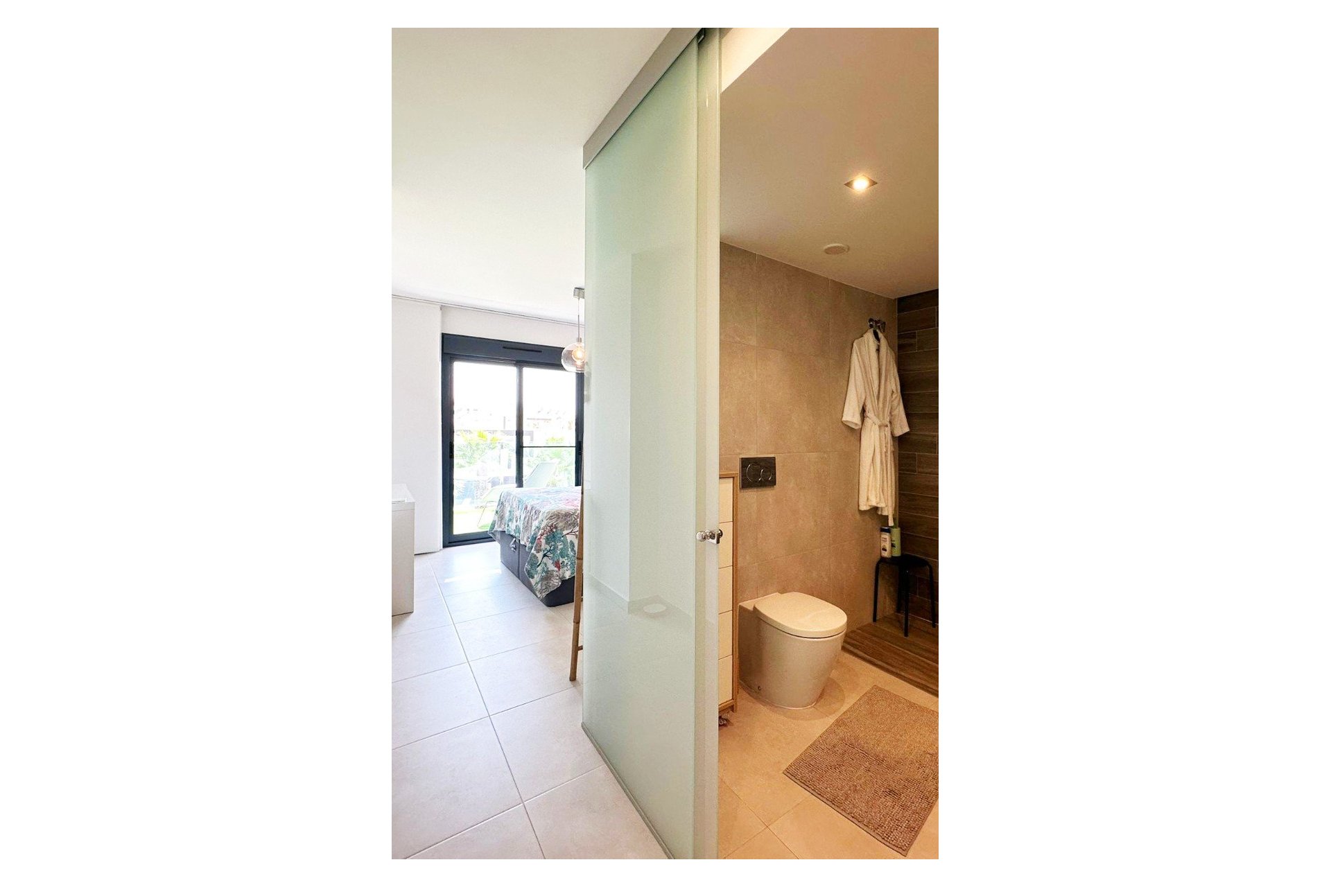 Revânzare - Apartament -
Guardamar del Segura - Costa Blanca
