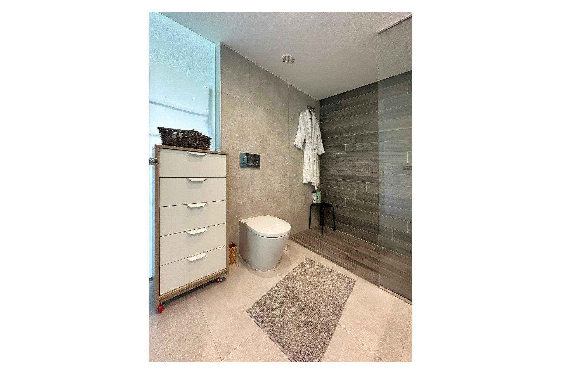 Revânzare - Apartament -
Guardamar del Segura - Costa Blanca
