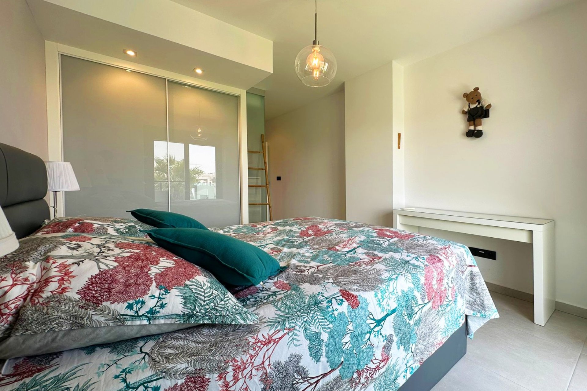 Revânzare - Apartament -
Guardamar del Segura - Costa Blanca