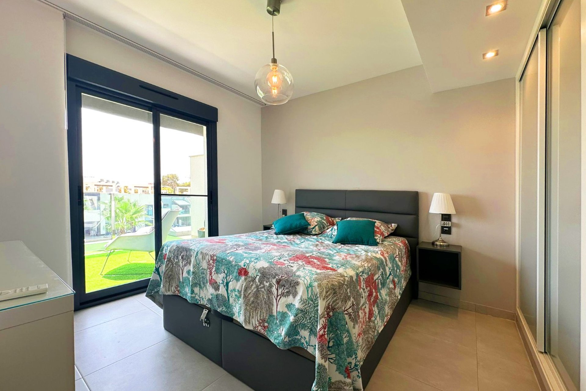 Revânzare - Apartament -
Guardamar del Segura - Costa Blanca