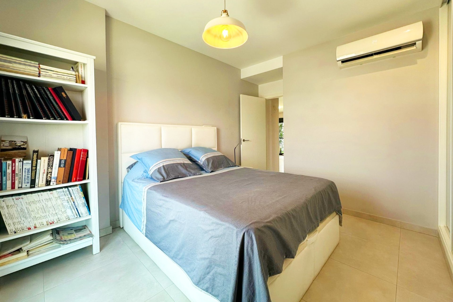 Revânzare - Apartament -
Guardamar del Segura - Costa Blanca
