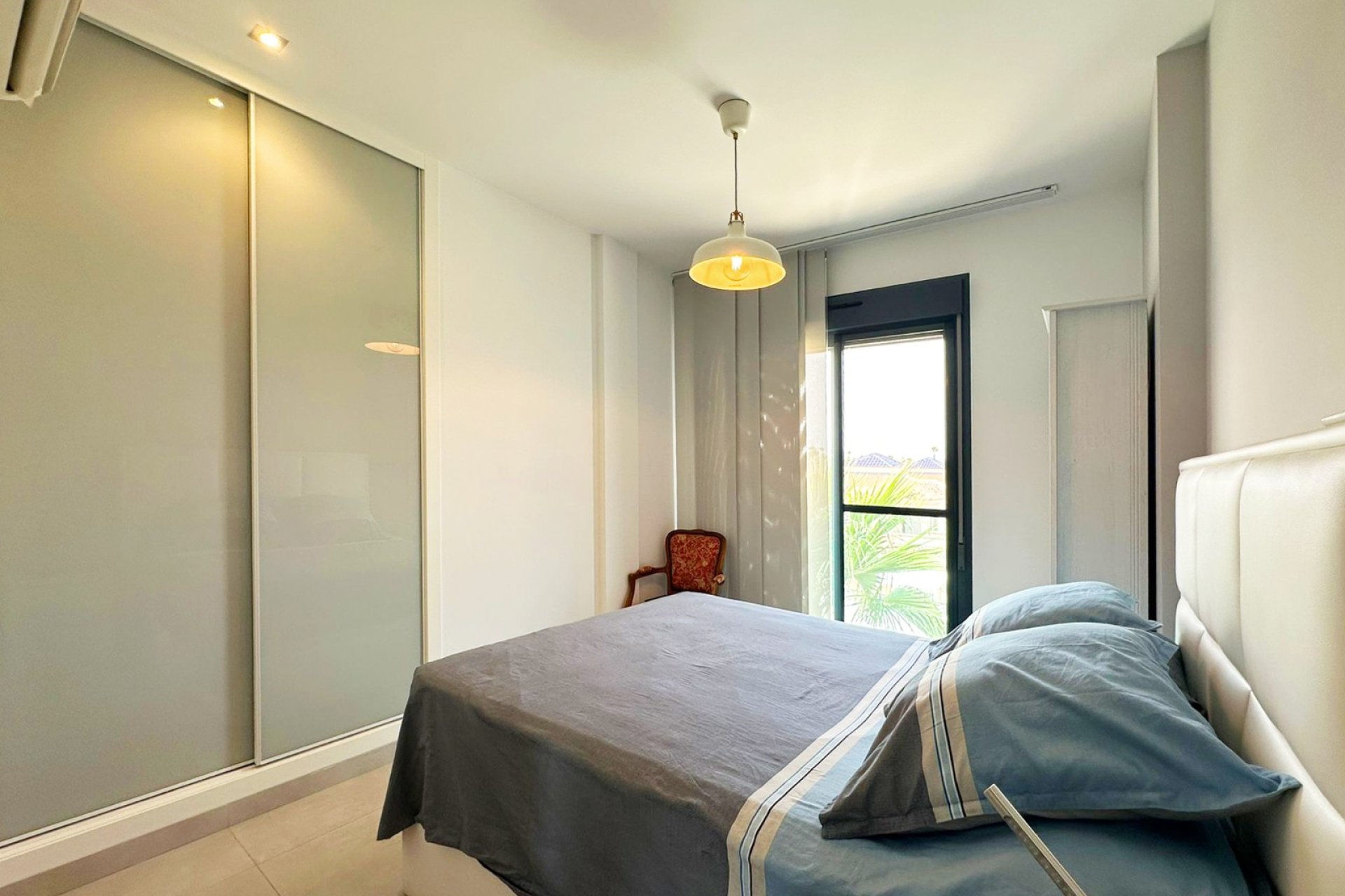 Revânzare - Apartament -
Guardamar del Segura - Costa Blanca