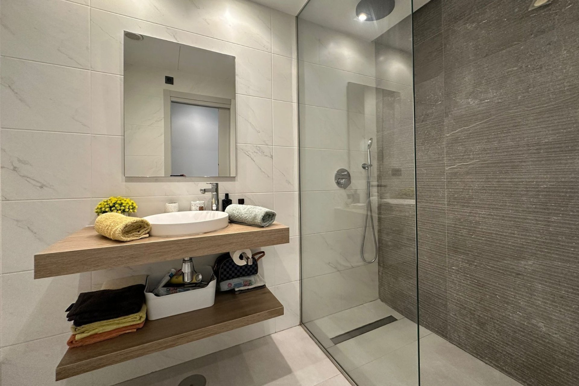Revânzare - Apartament -
Guardamar del Segura - Costa Blanca