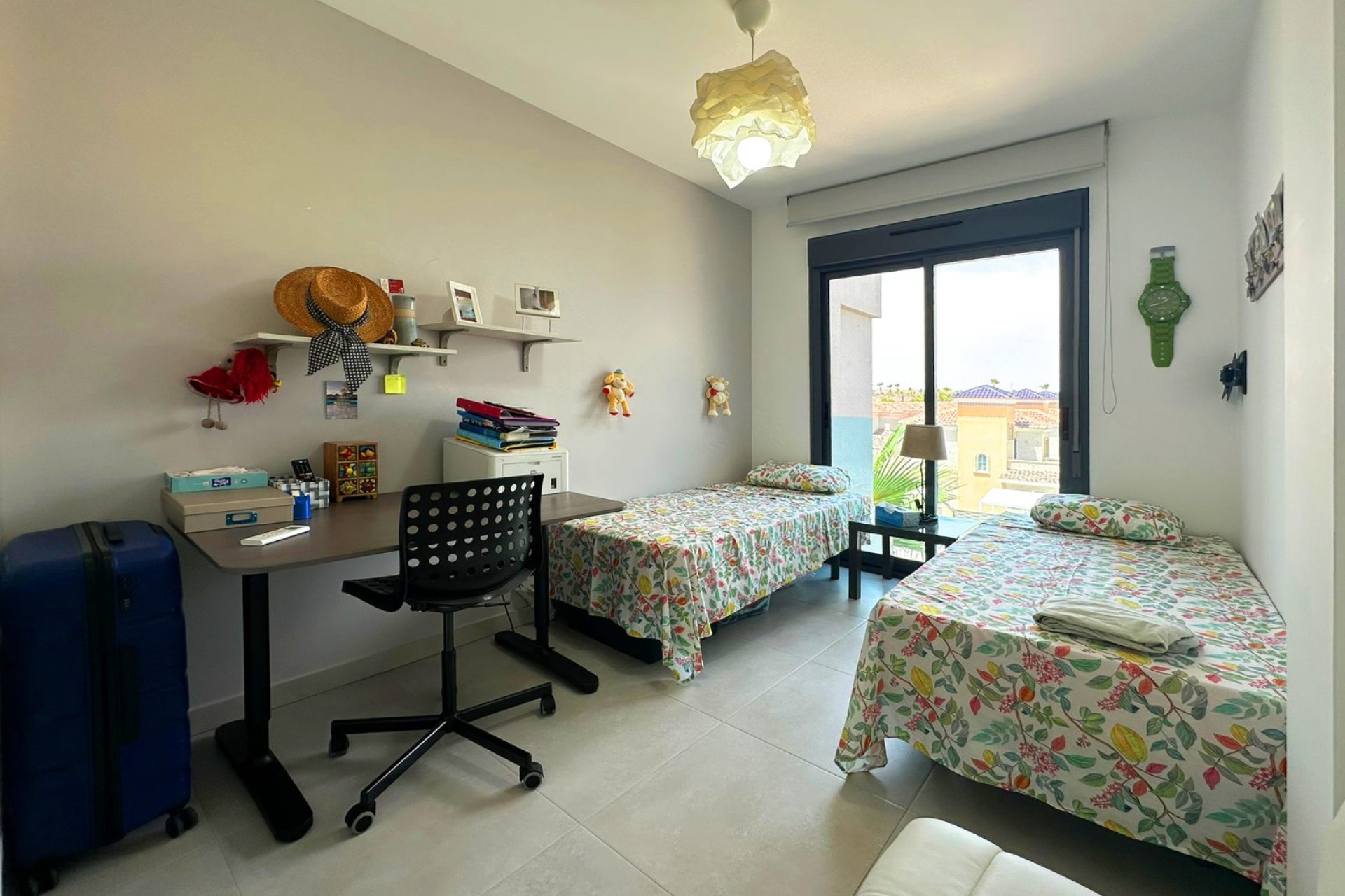 Revânzare - Apartament -
Guardamar del Segura - Costa Blanca
