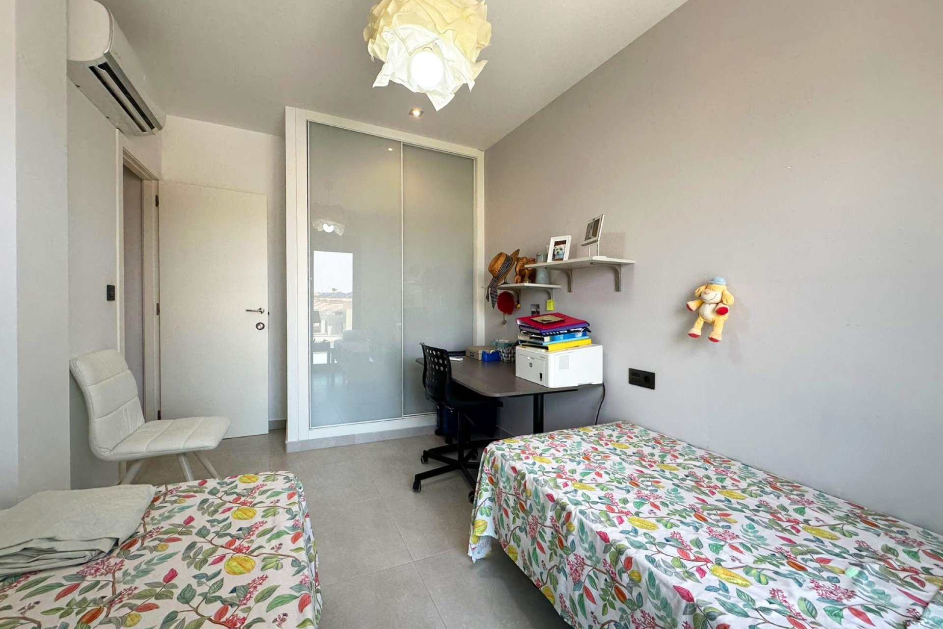 Revânzare - Apartament -
Guardamar del Segura - Costa Blanca