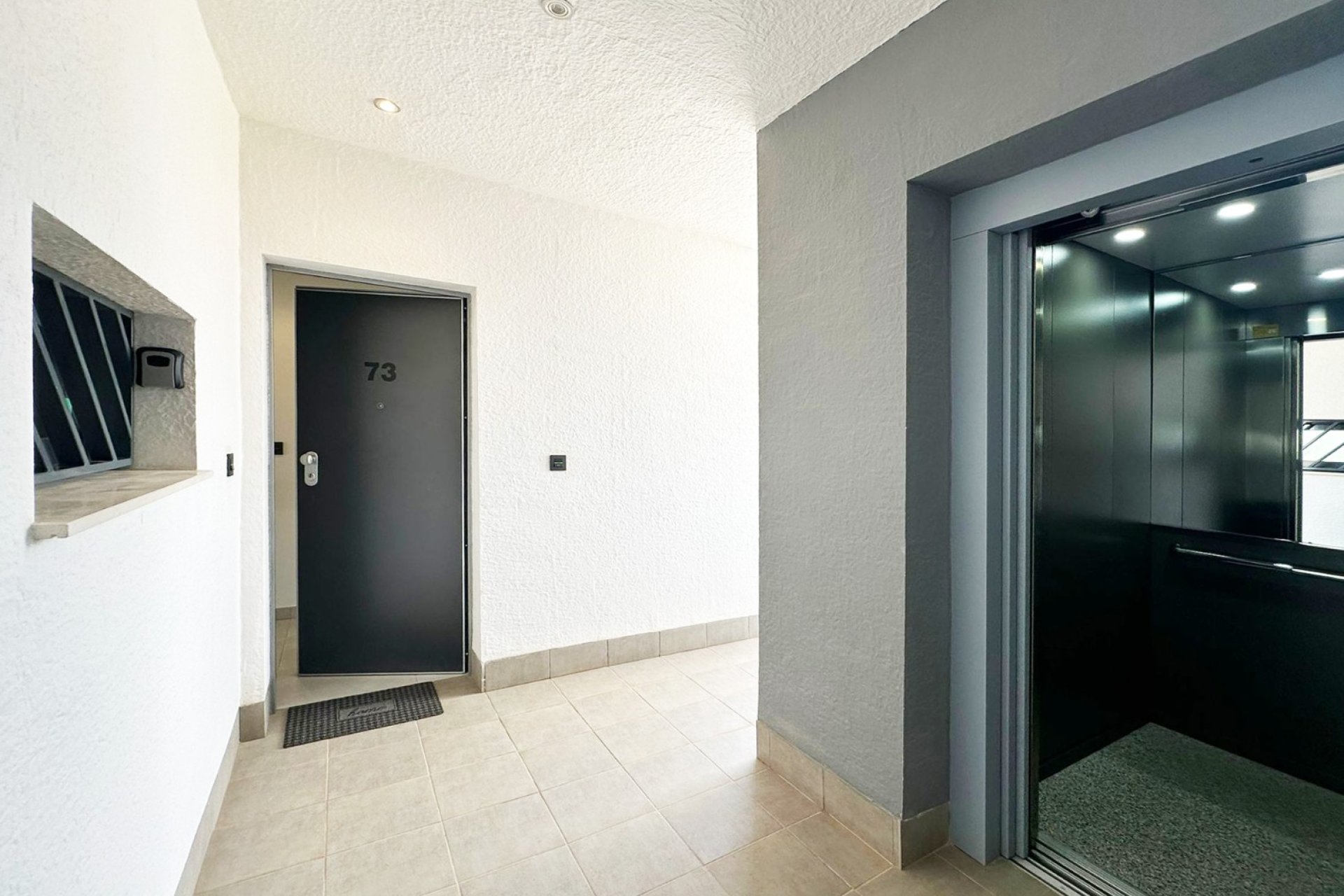 Revânzare - Apartament -
Guardamar del Segura - Costa Blanca