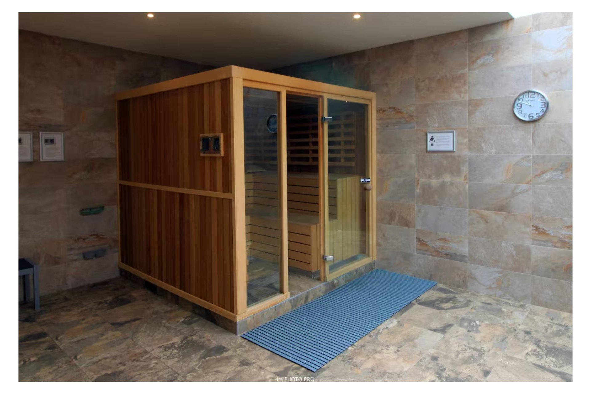 Revânzare - Apartament -
Guardamar del Segura - Costa Blanca