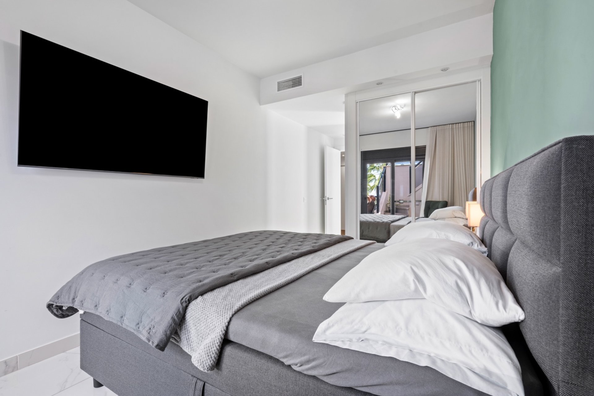 Revânzare - Apartament -
Guardamar del Segura - Costa Blanca