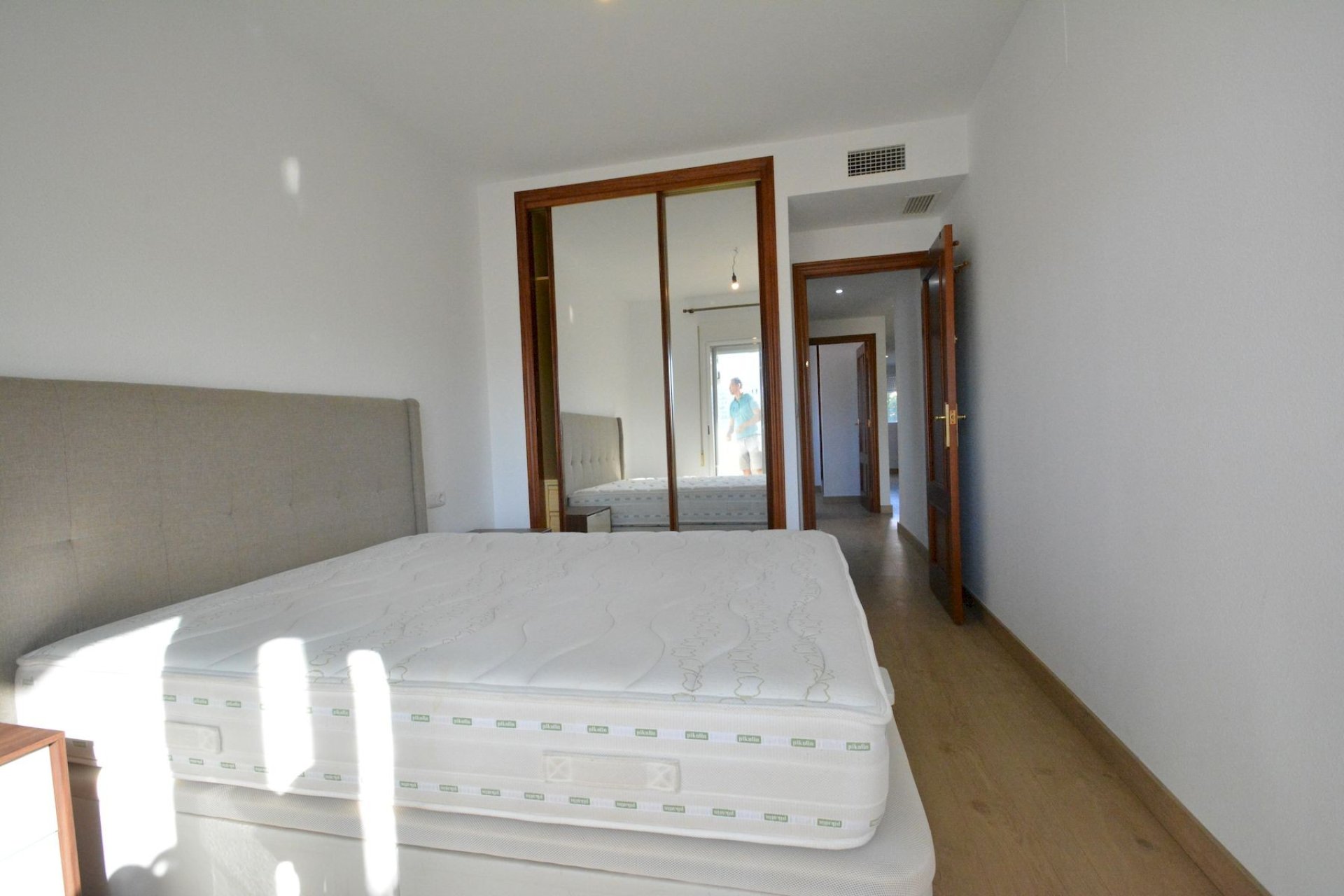 Revânzare - Apartament -
Guardamar del Segura - Costa Blanca