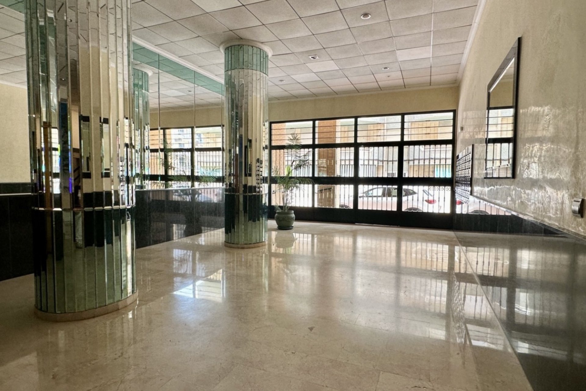 Revânzare - Apartament -
Guardamar del Segura - Costa Blanca