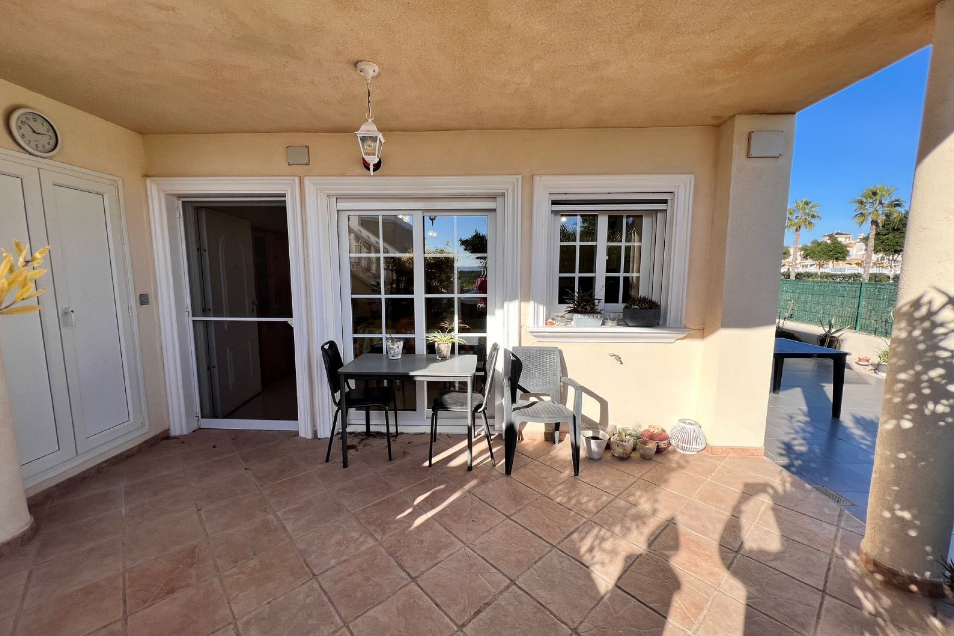 Revânzare - Apartament -
Guardamar del Segura - Costa Blanca