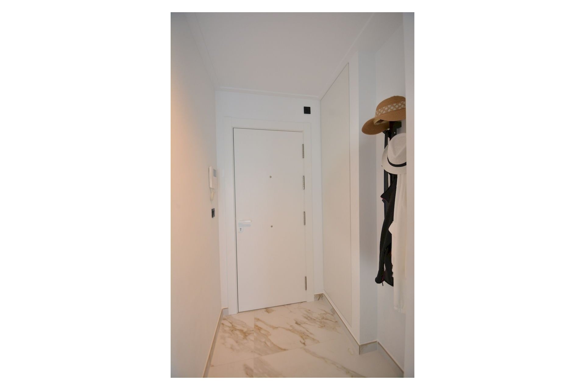 Revânzare - Apartament -
Guardamar del Segura - Costa Blanca