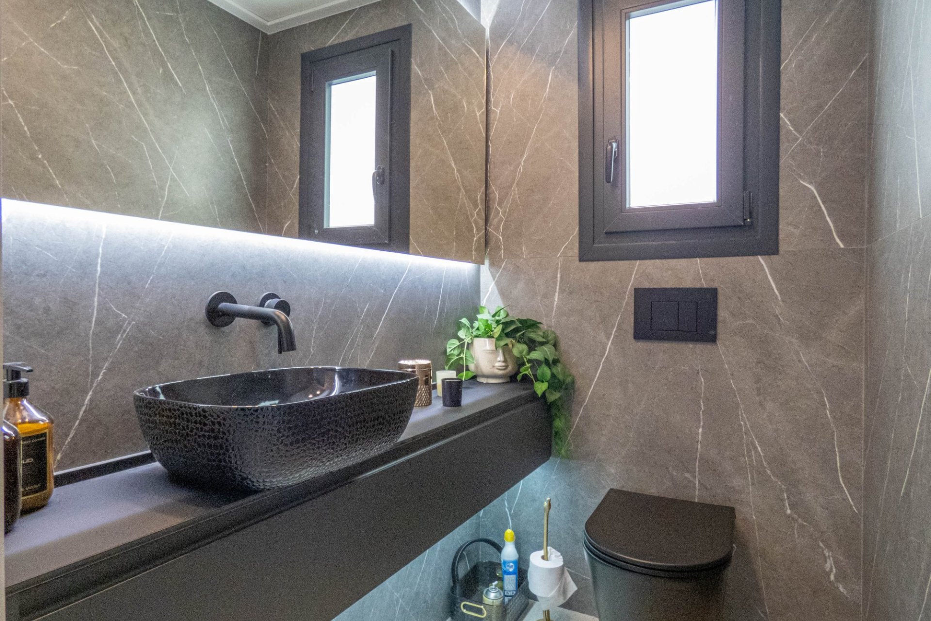 Revânzare - Apartament -
Guardamar del Segura - Costa Blanca