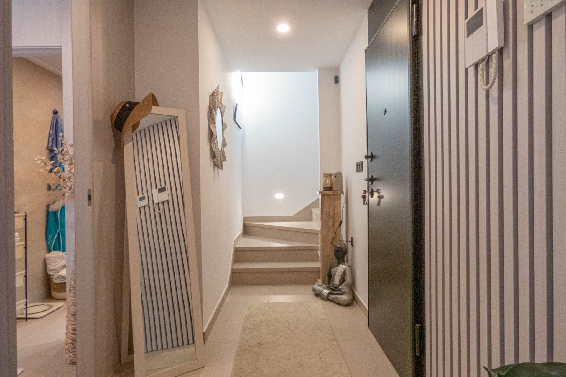 Revânzare - Apartament -
Guardamar del Segura - Costa Blanca