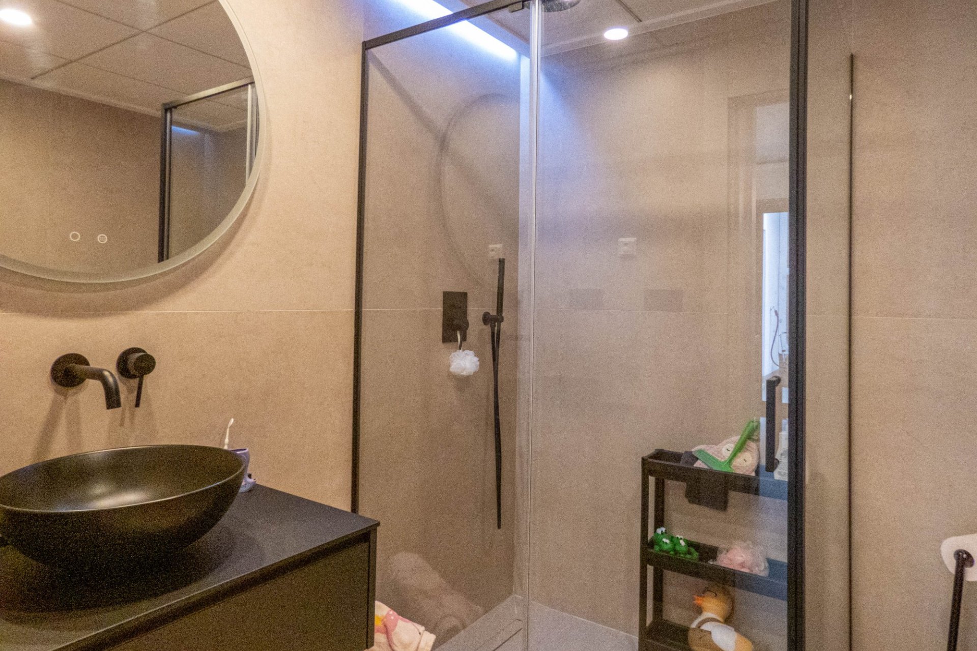 Revânzare - Apartament -
Guardamar del Segura - Costa Blanca