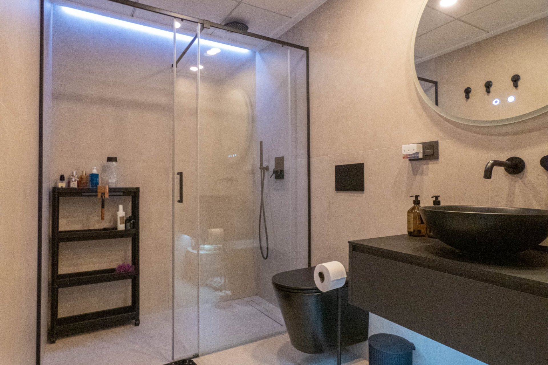 Revânzare - Apartament -
Guardamar del Segura - Costa Blanca