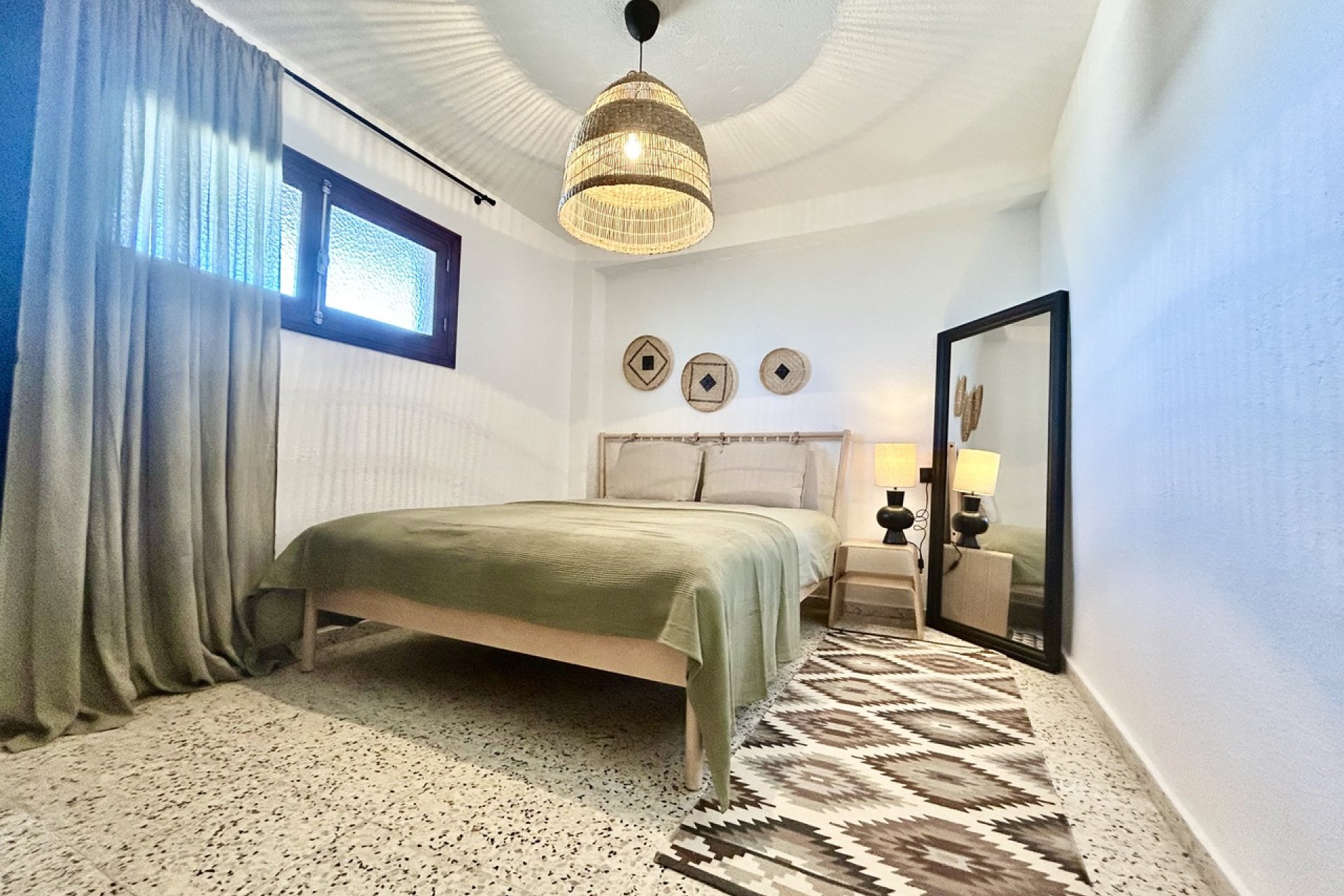 Revânzare - Apartament -
Guardamar del Segura - Costa Blanca