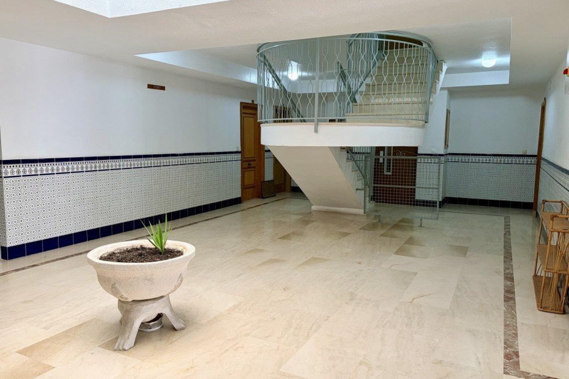 Revânzare - Apartament -
Guardamar del Segura - Costa Blanca