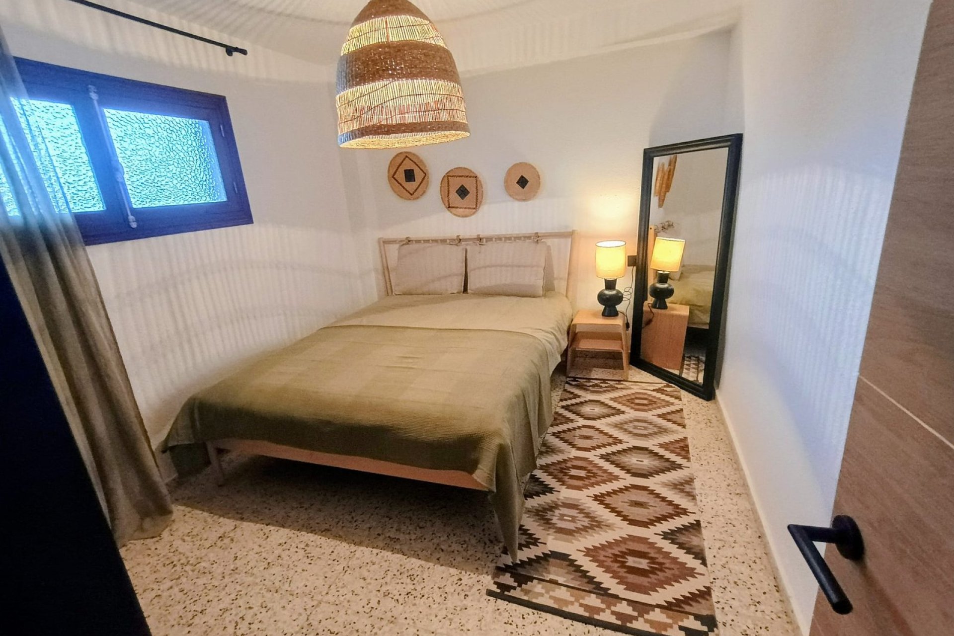 Revânzare - Apartament -
Guardamar del Segura - Costa Blanca