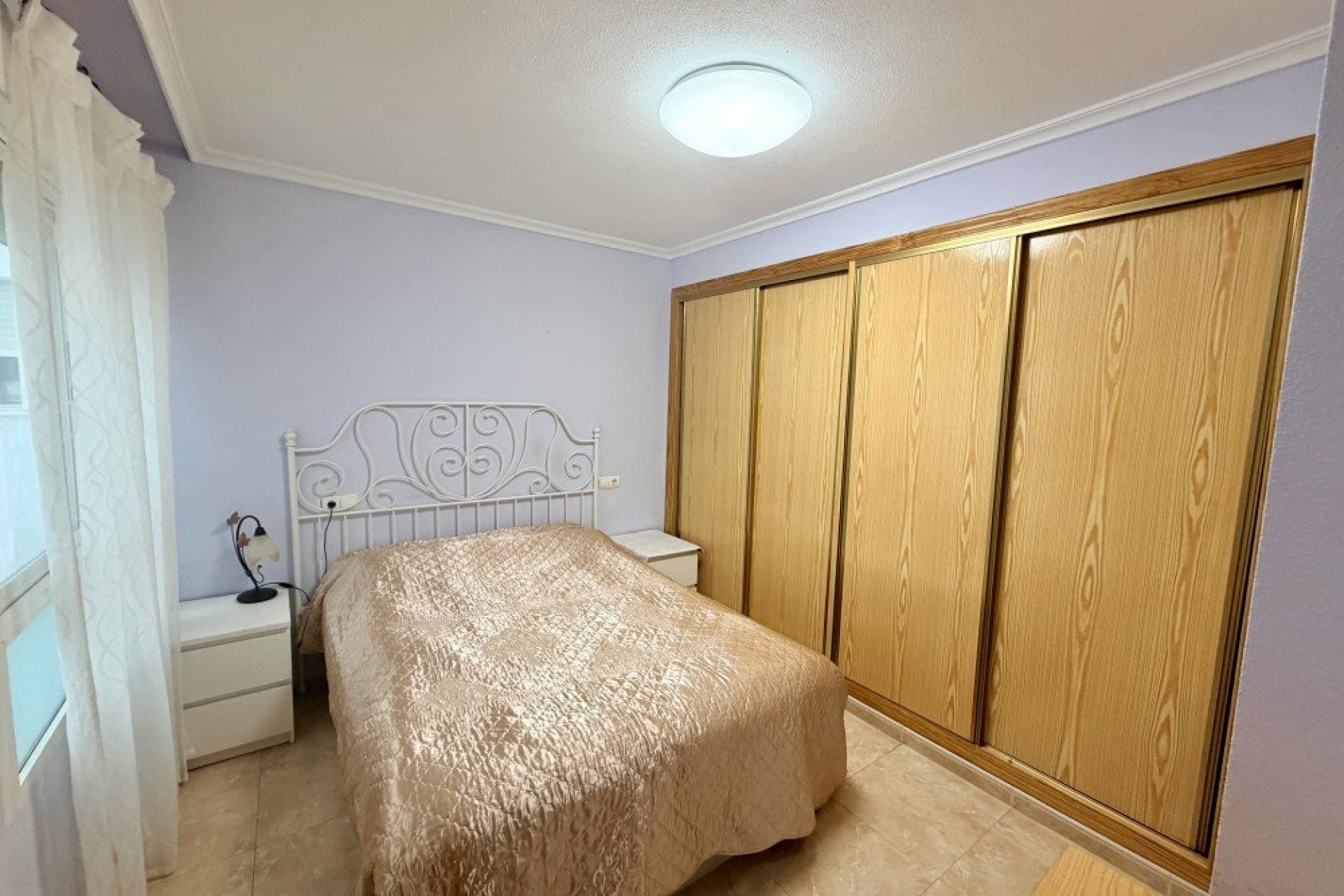 Revânzare - Apartament -
Guardamar del Segura - Costa Blanca