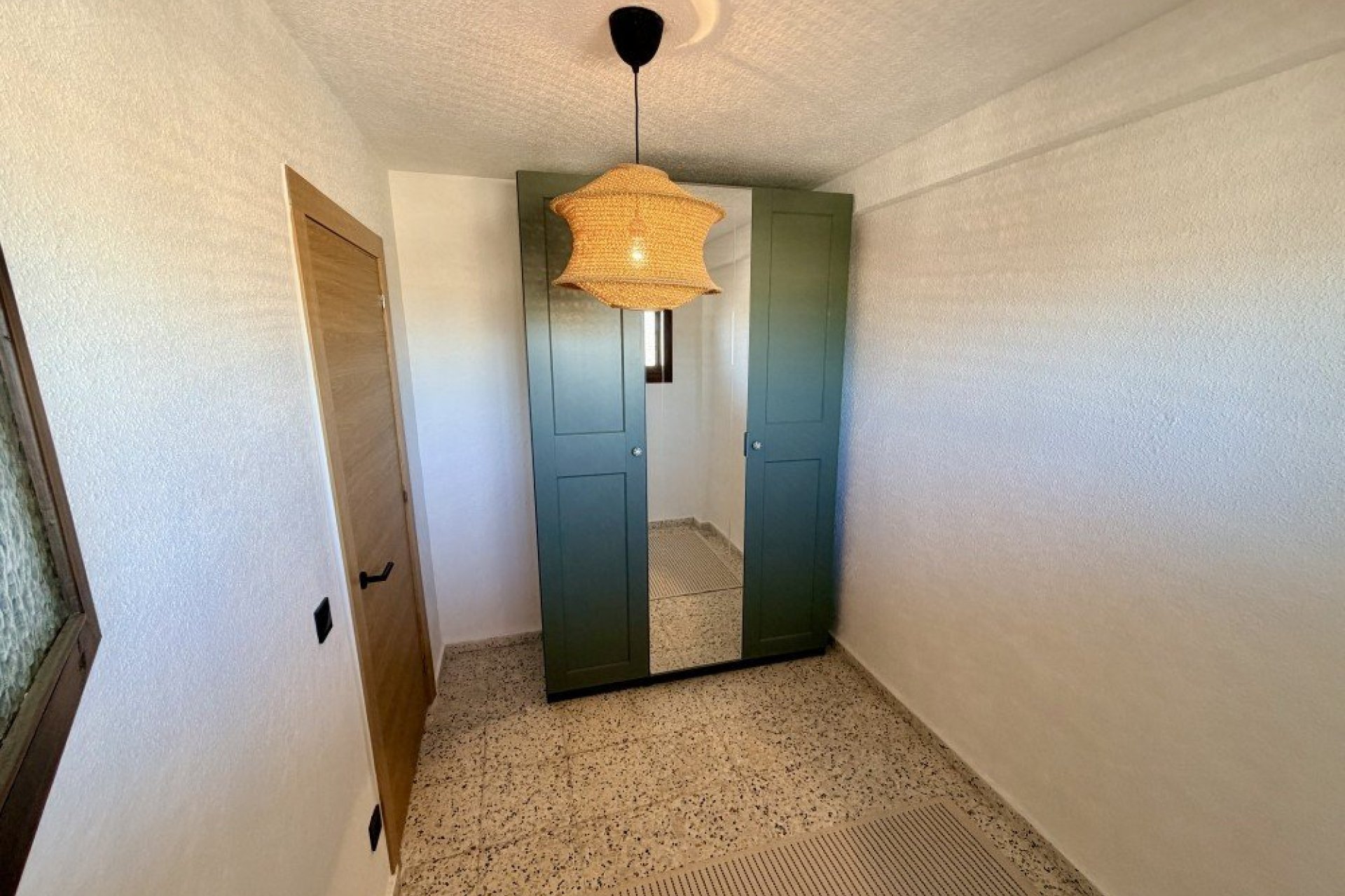 Revânzare - Apartament -
Guardamar del Segura - Costa Blanca