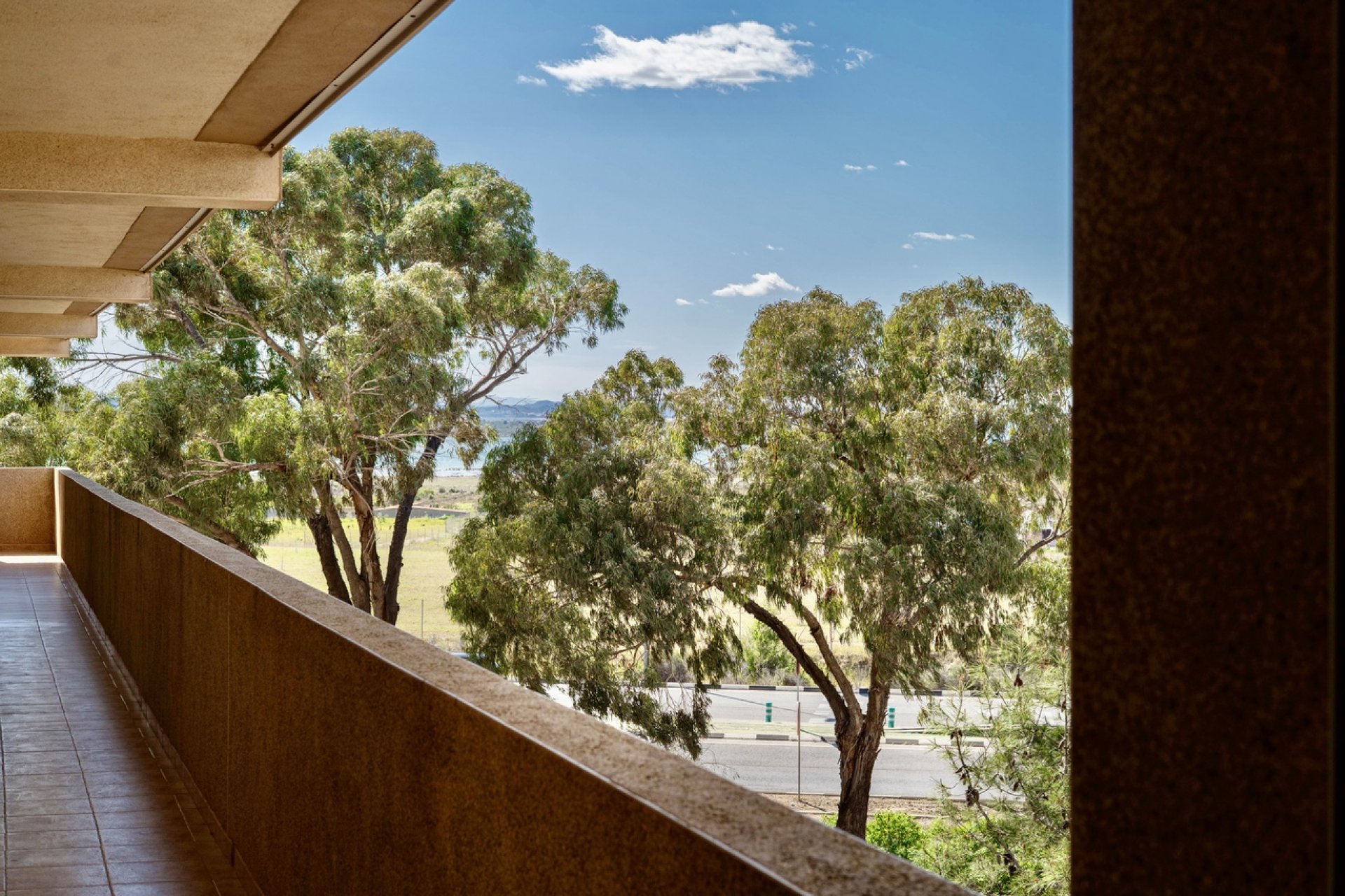 Revânzare - Apartament -
Guardamar del Segura - Costa Blanca