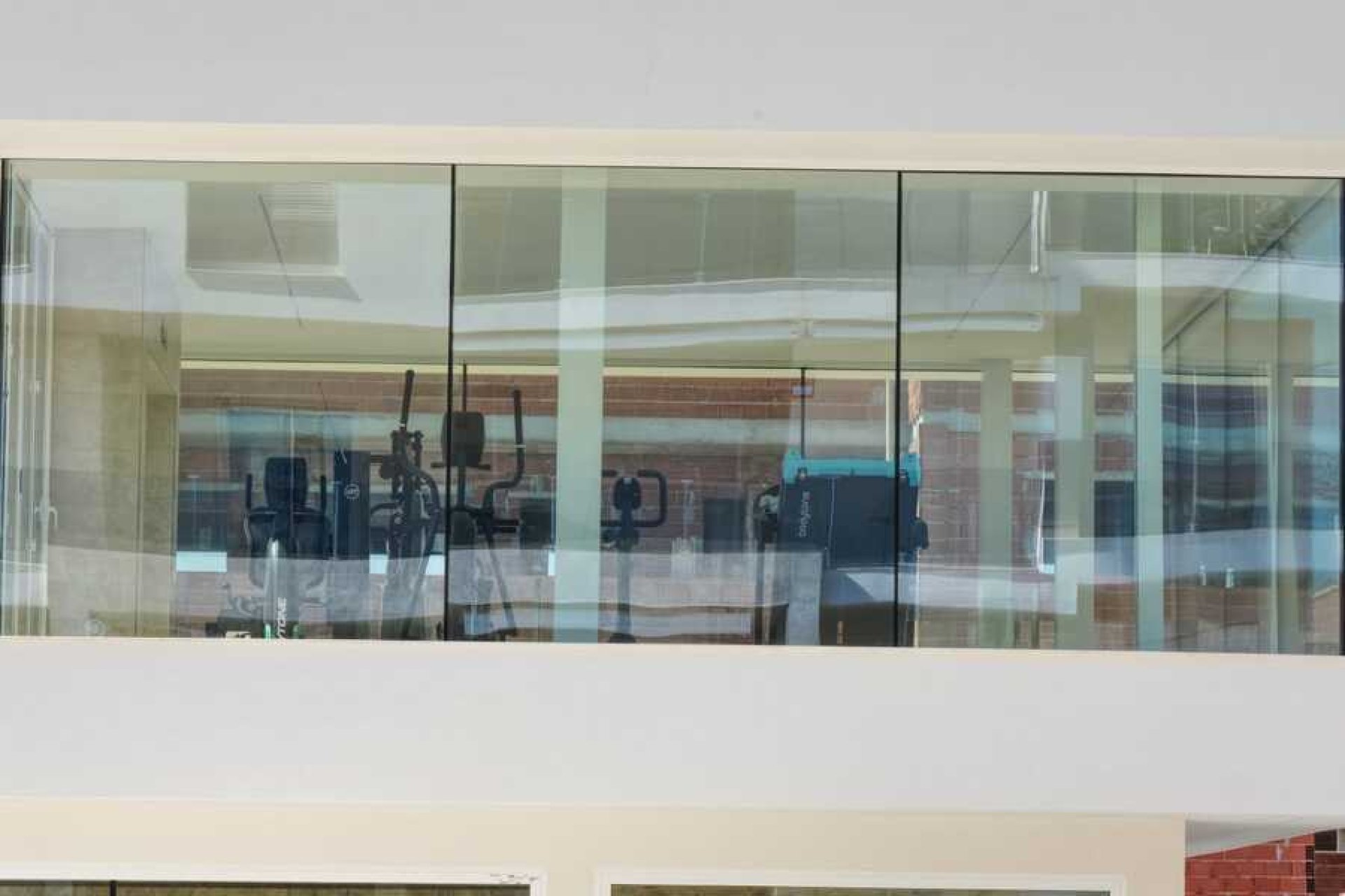 Revânzare - Apartament -
Guardamar del Segura - Costa Blanca