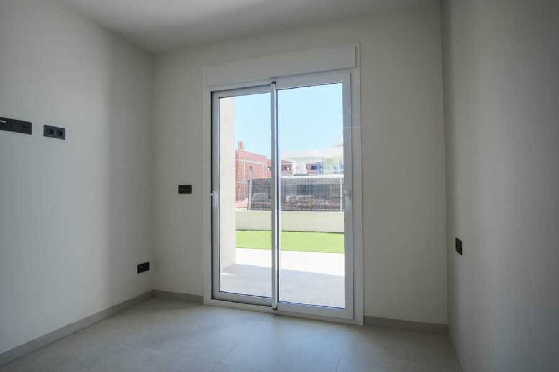 Revânzare - Apartament -
Guardamar del Segura - Costa Blanca