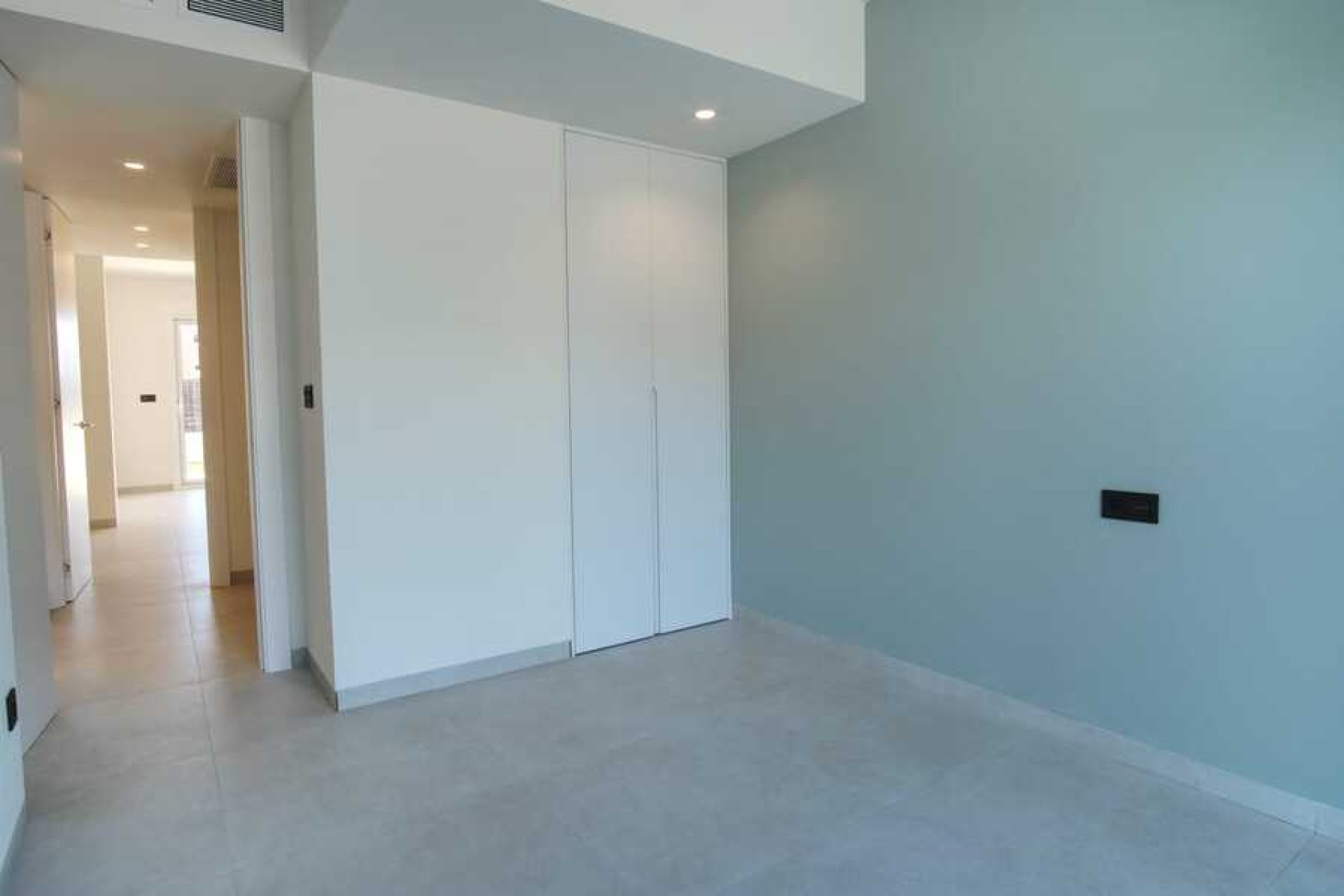 Revânzare - Apartament -
Guardamar del Segura - Costa Blanca