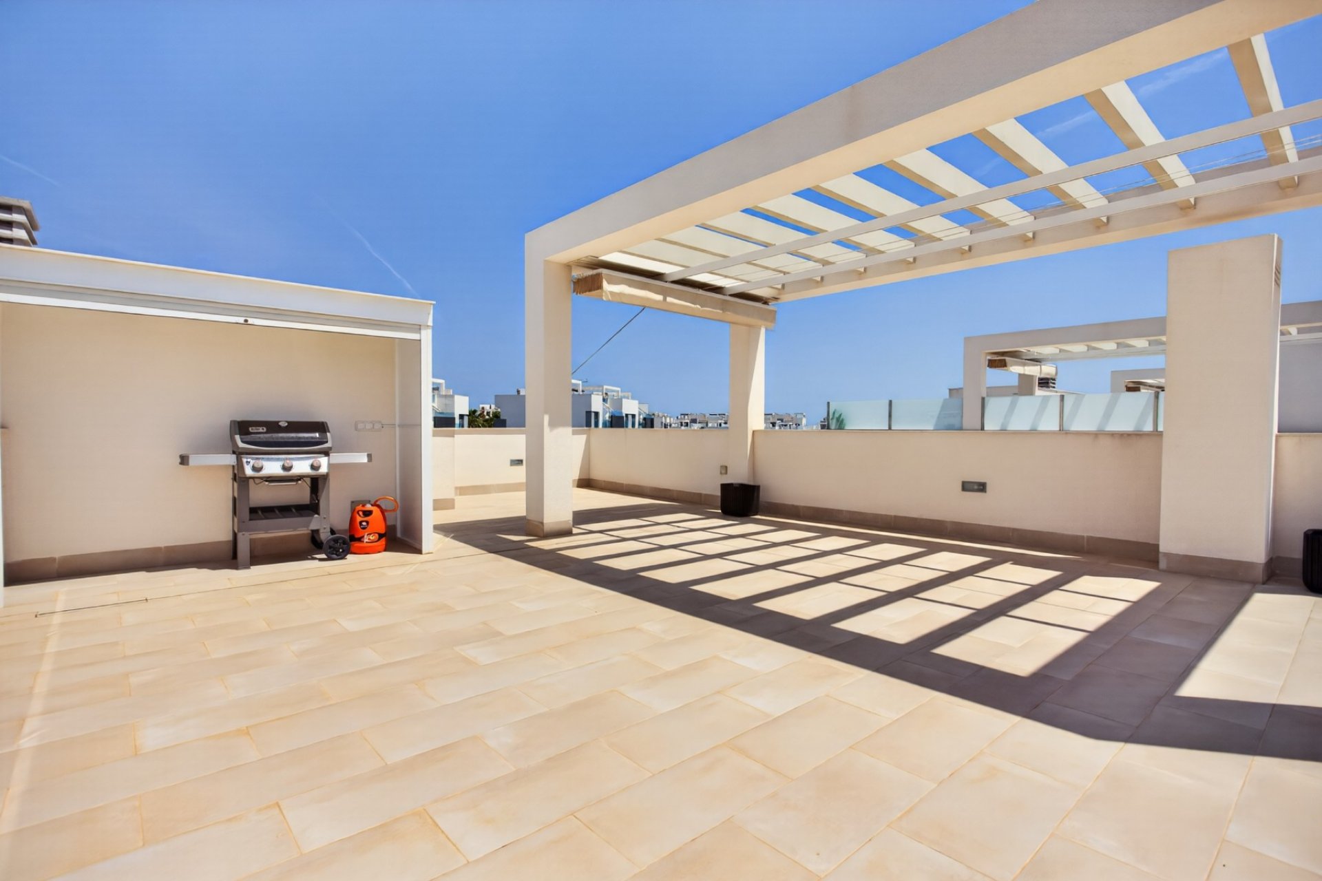 Revânzare - Apartament -
Guardamar del Segura - Costa Blanca