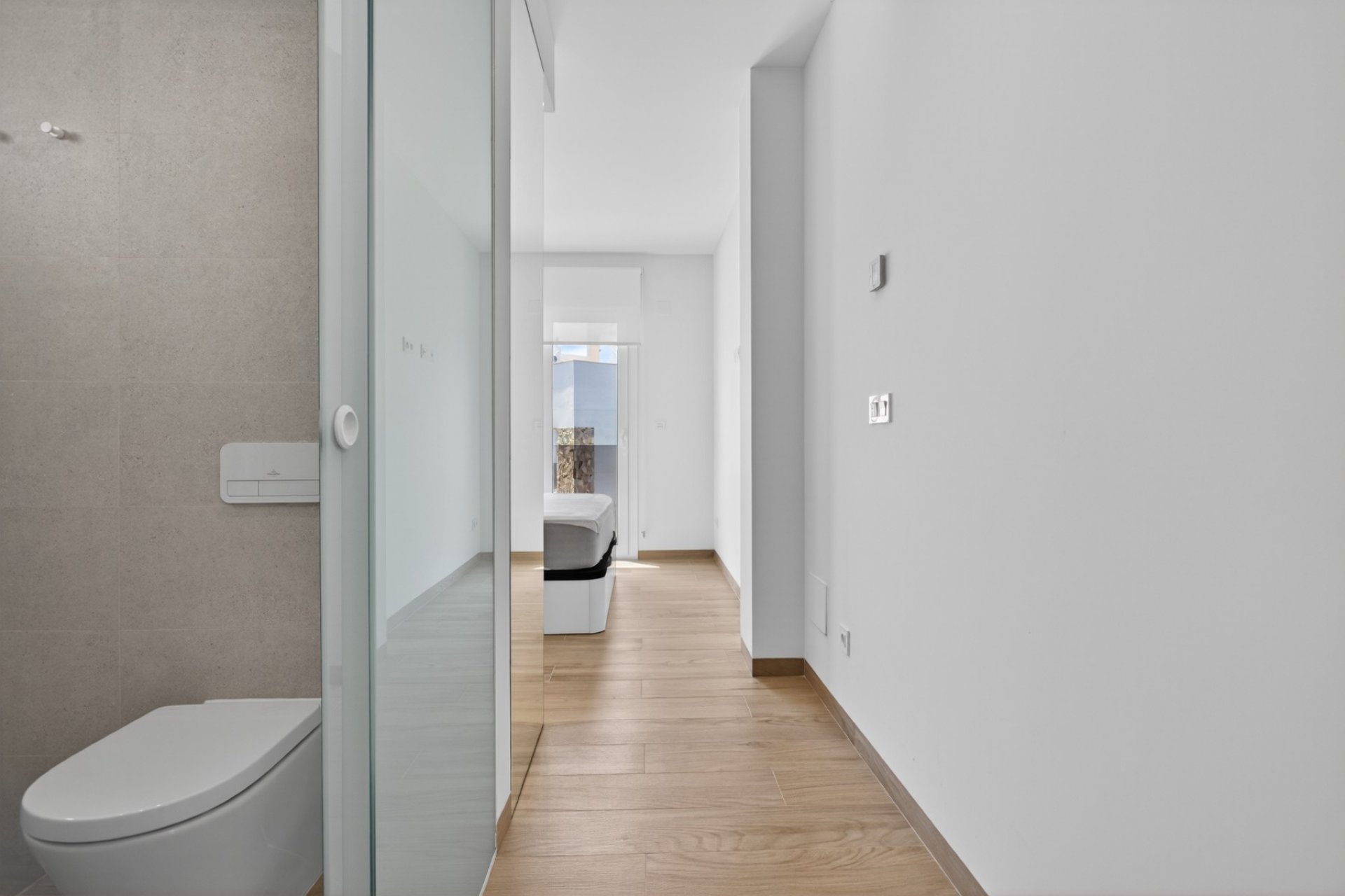 Revânzare - Apartament -
Guardamar del Segura - Costa Blanca