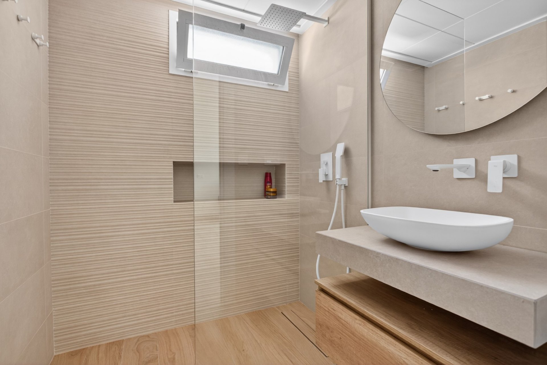 Revânzare - Apartament -
Guardamar del Segura - Costa Blanca