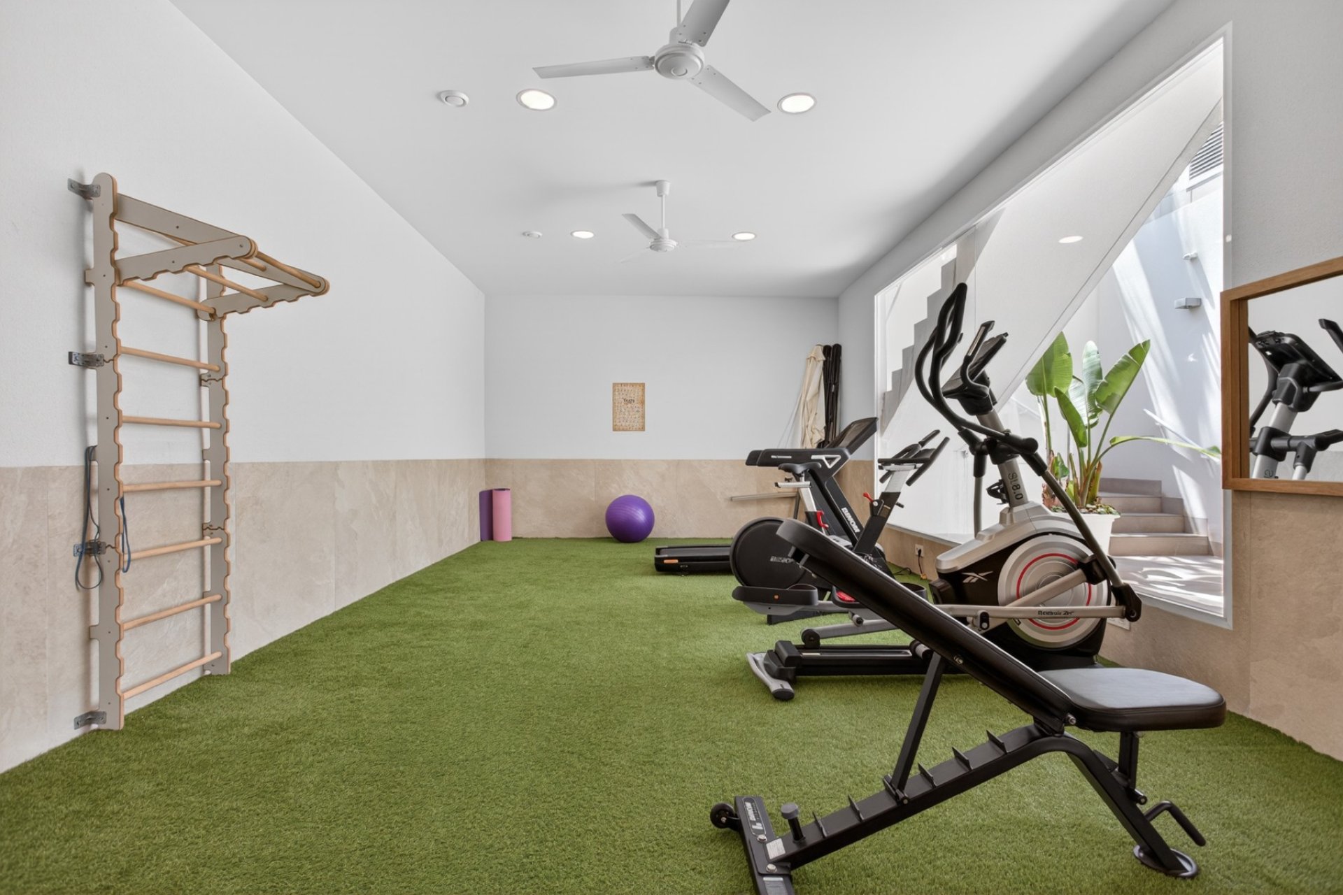 Revânzare - Apartament -
Guardamar del Segura - Costa Blanca