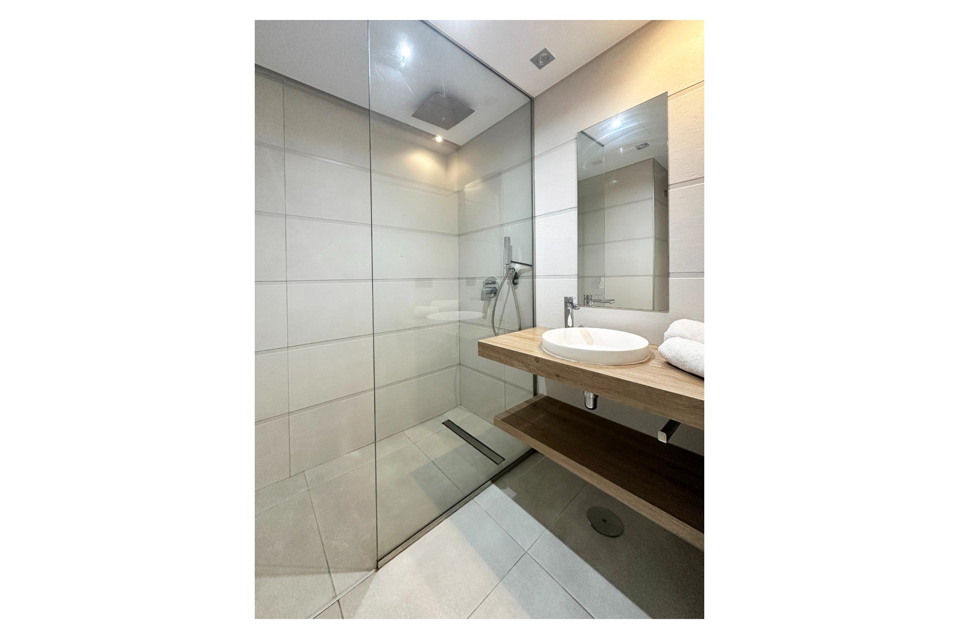 Revânzare - Apartament -
Guardamar del Segura - Costa Blanca