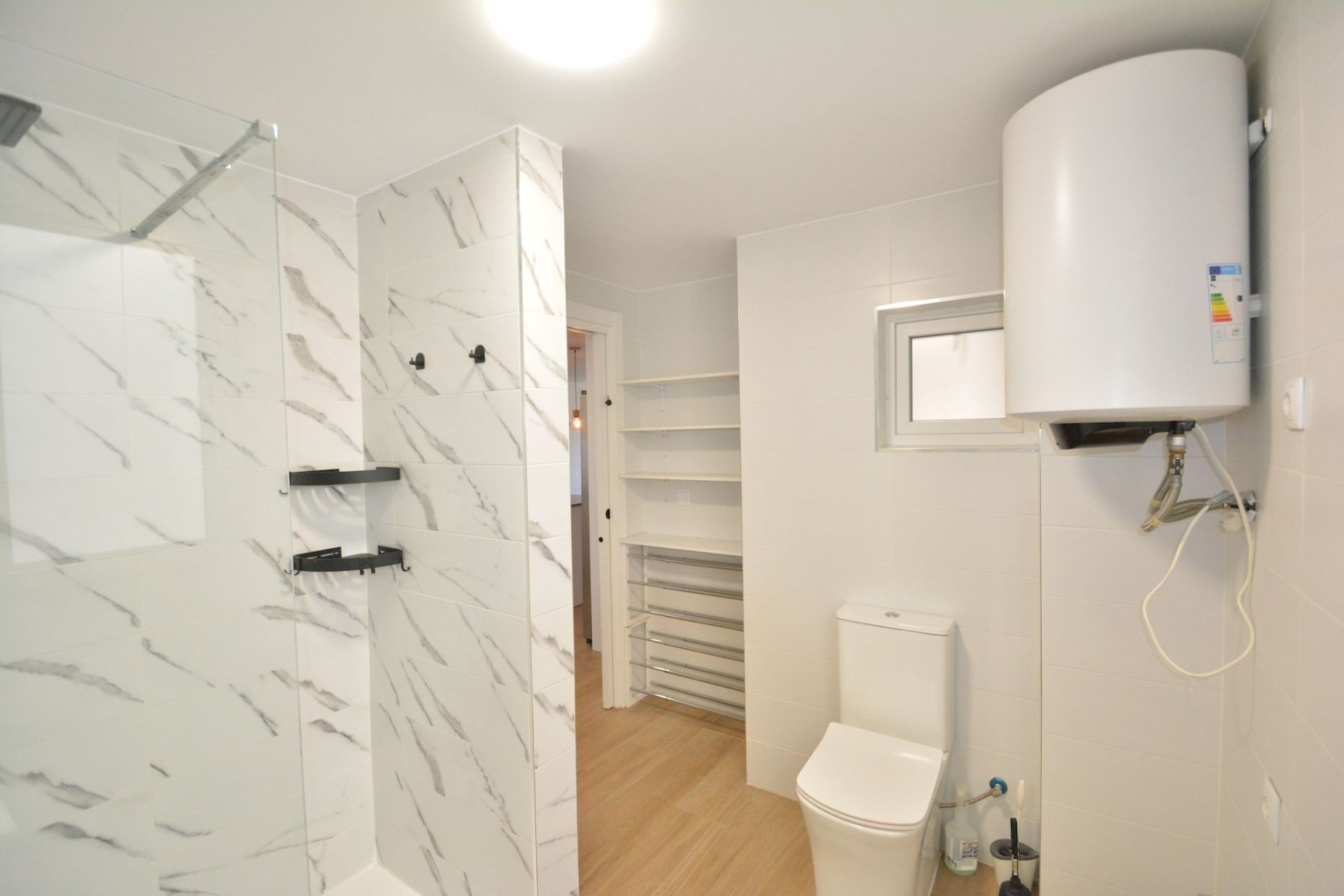 Revânzare - Apartament -
Guardamar del Segura - Costa Blanca