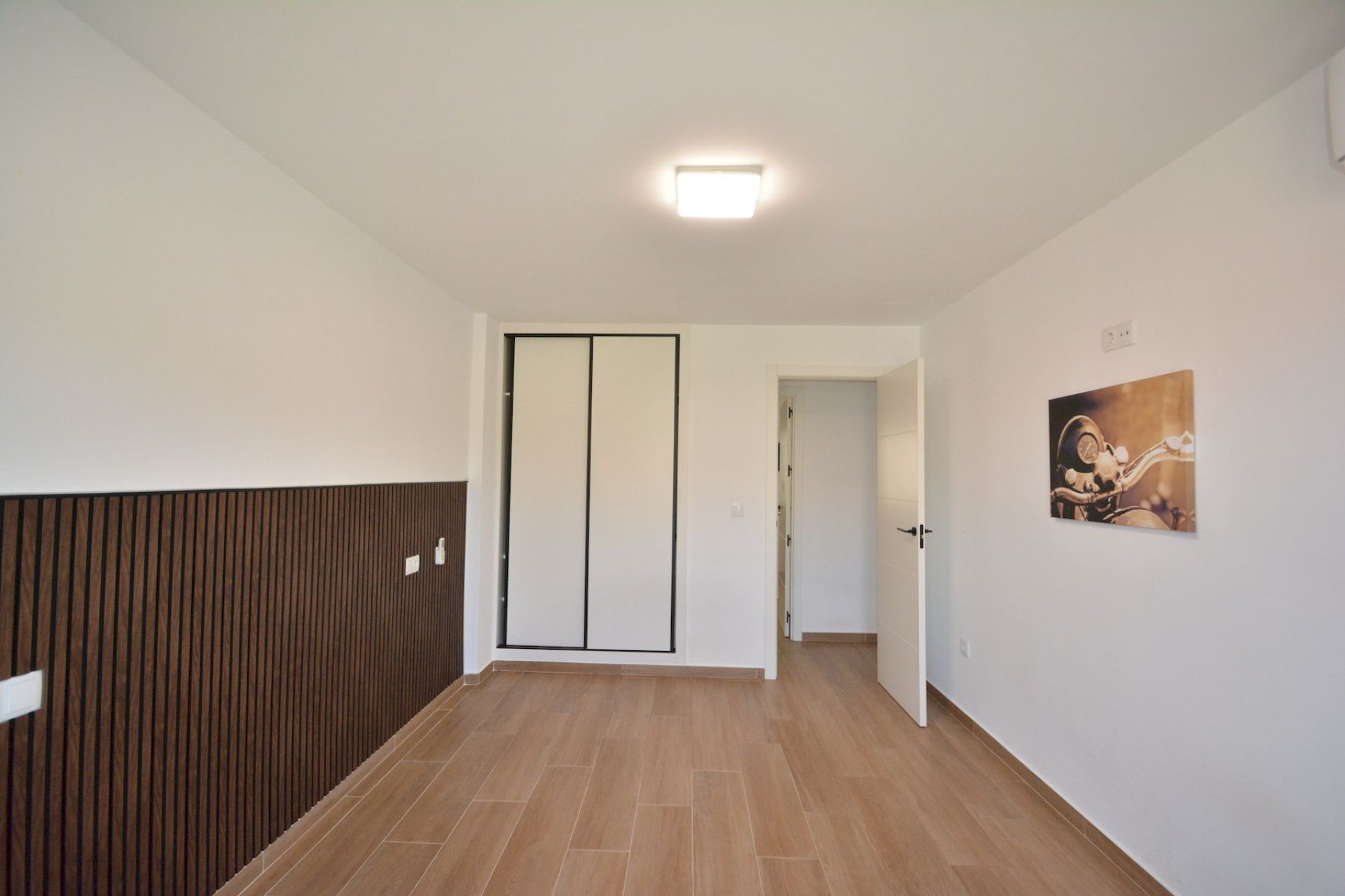 Revânzare - Apartament -
Guardamar del Segura - Costa Blanca