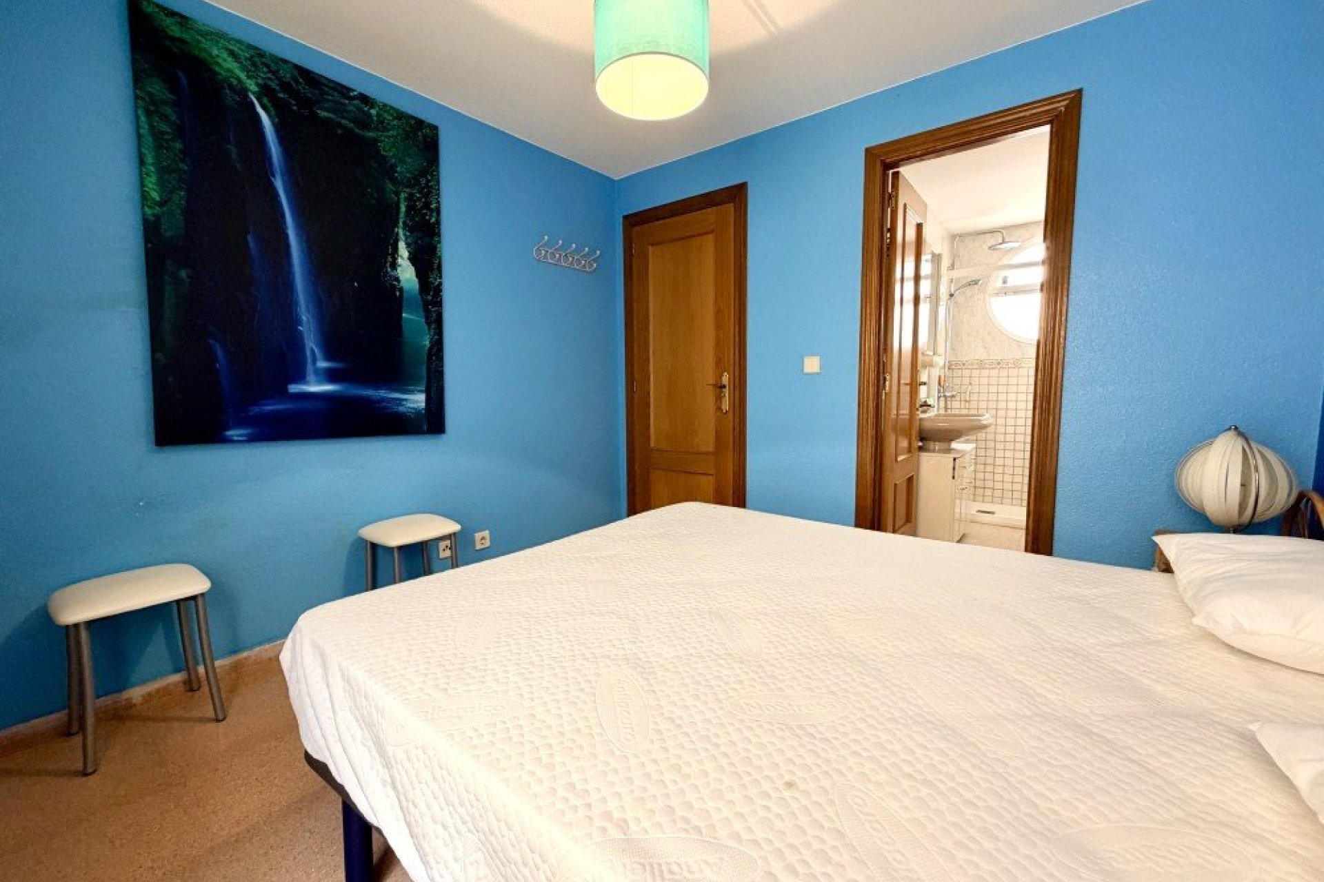 Revânzare - Apartament -
Guardamar del Segura - Costa Blanca