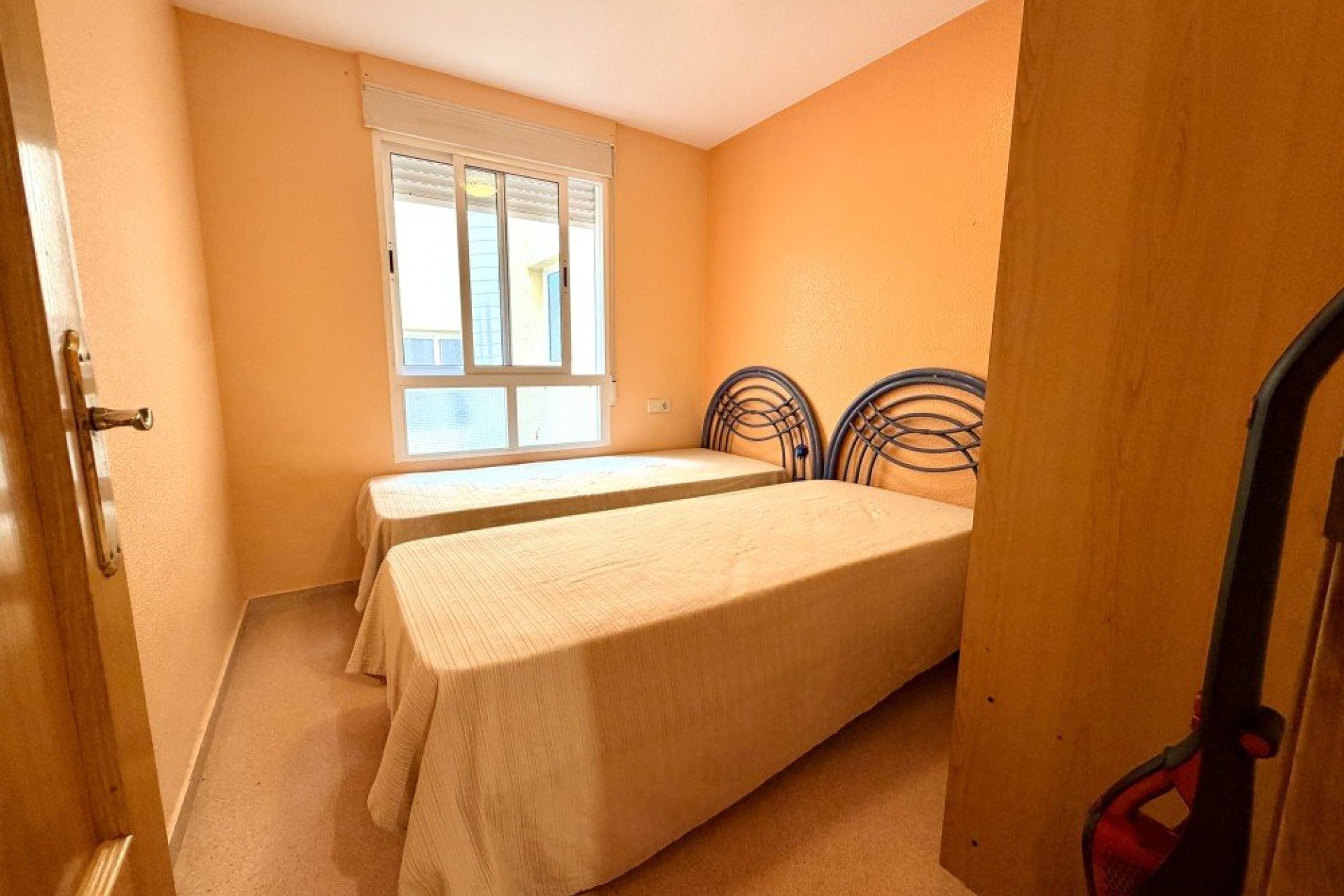 Revânzare - Apartament -
Guardamar del Segura - Costa Blanca