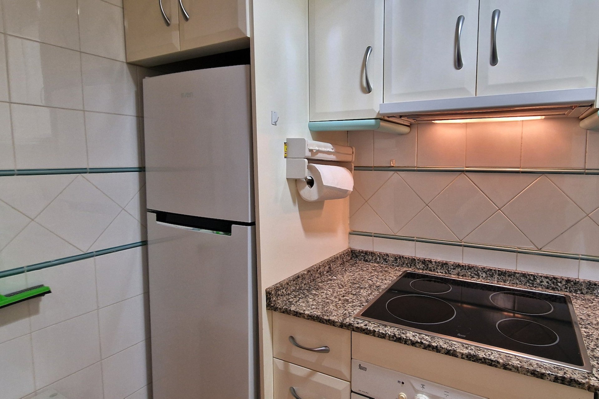 Revânzare - Apartament -
Guardamar del Segura - Costa Blanca