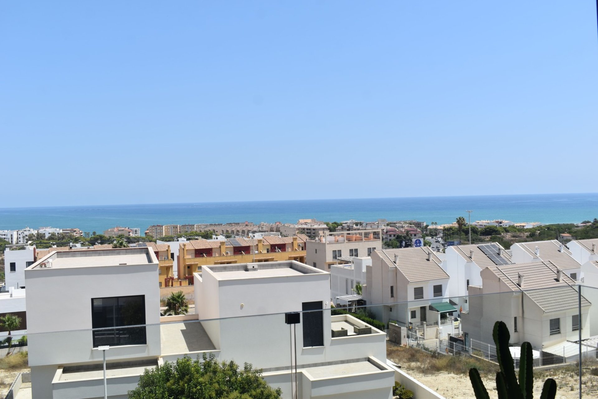 Revânzare - Apartament -
Guardamar del Segura - Costa Blanca