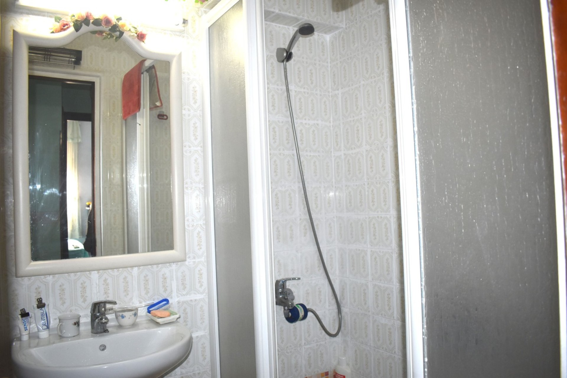 Revânzare - Apartament -
Guardamar del Segura - Costa Blanca
