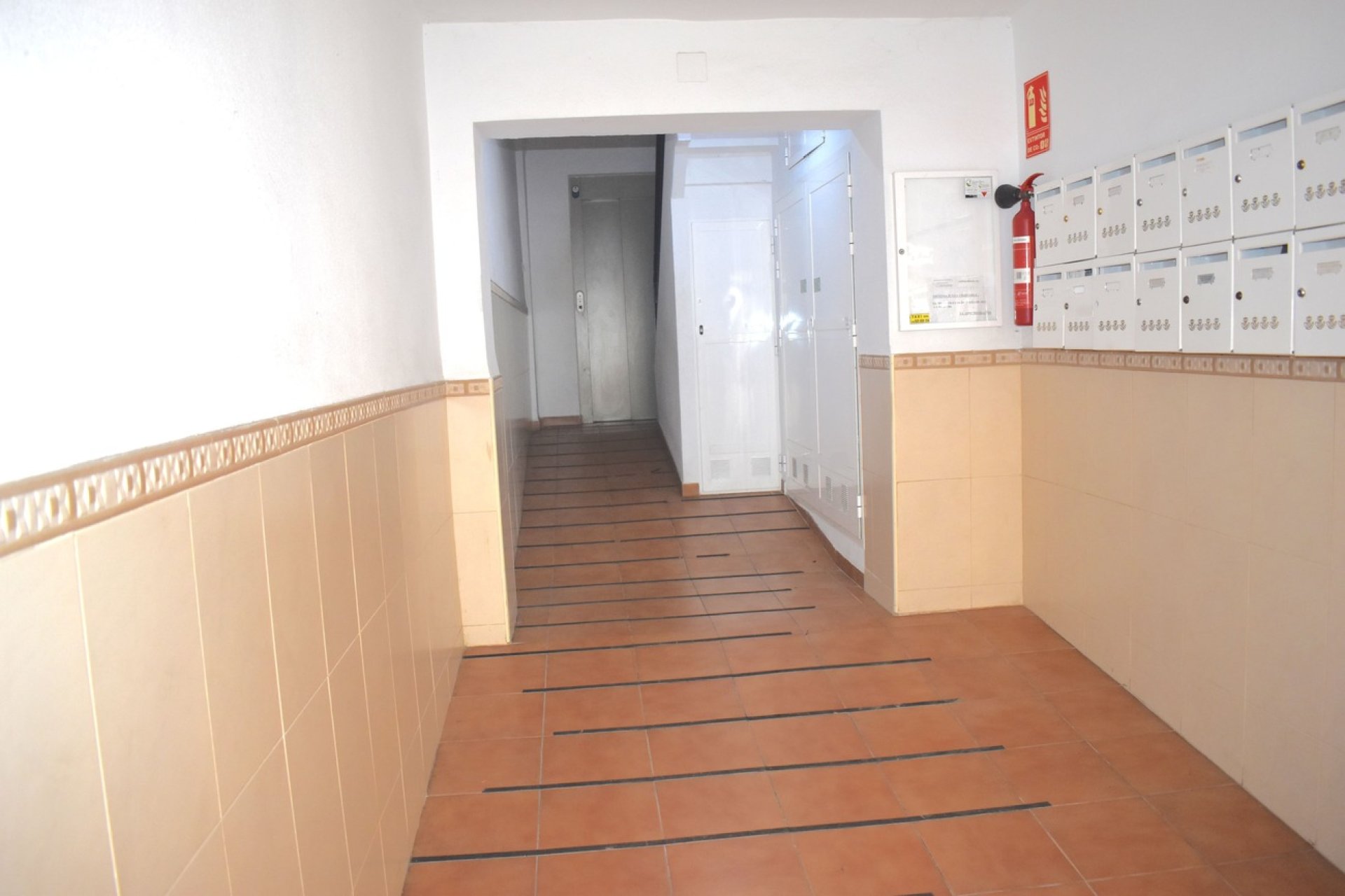 Revânzare - Apartament -
Guardamar del Segura - Costa Blanca
