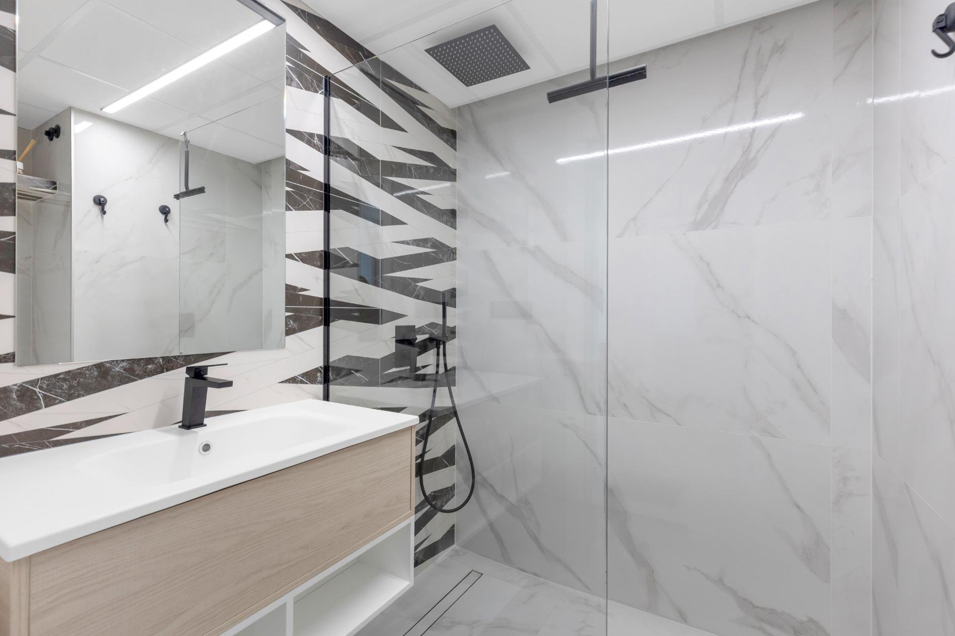 Revânzare - Apartament -
Guardamar del Segura - El Raso