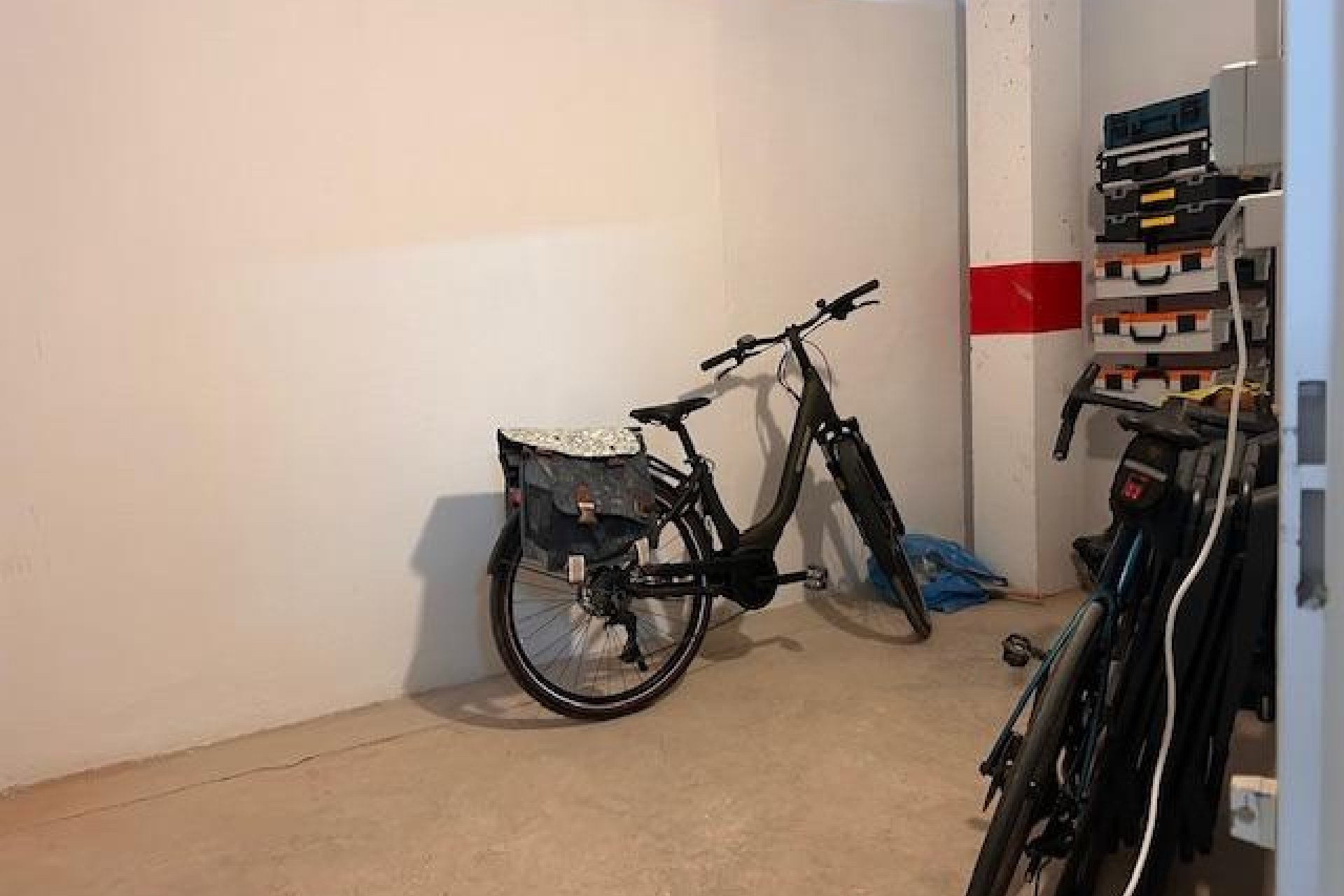 Revânzare - Apartament -
Guardamar del Segura - El Raso