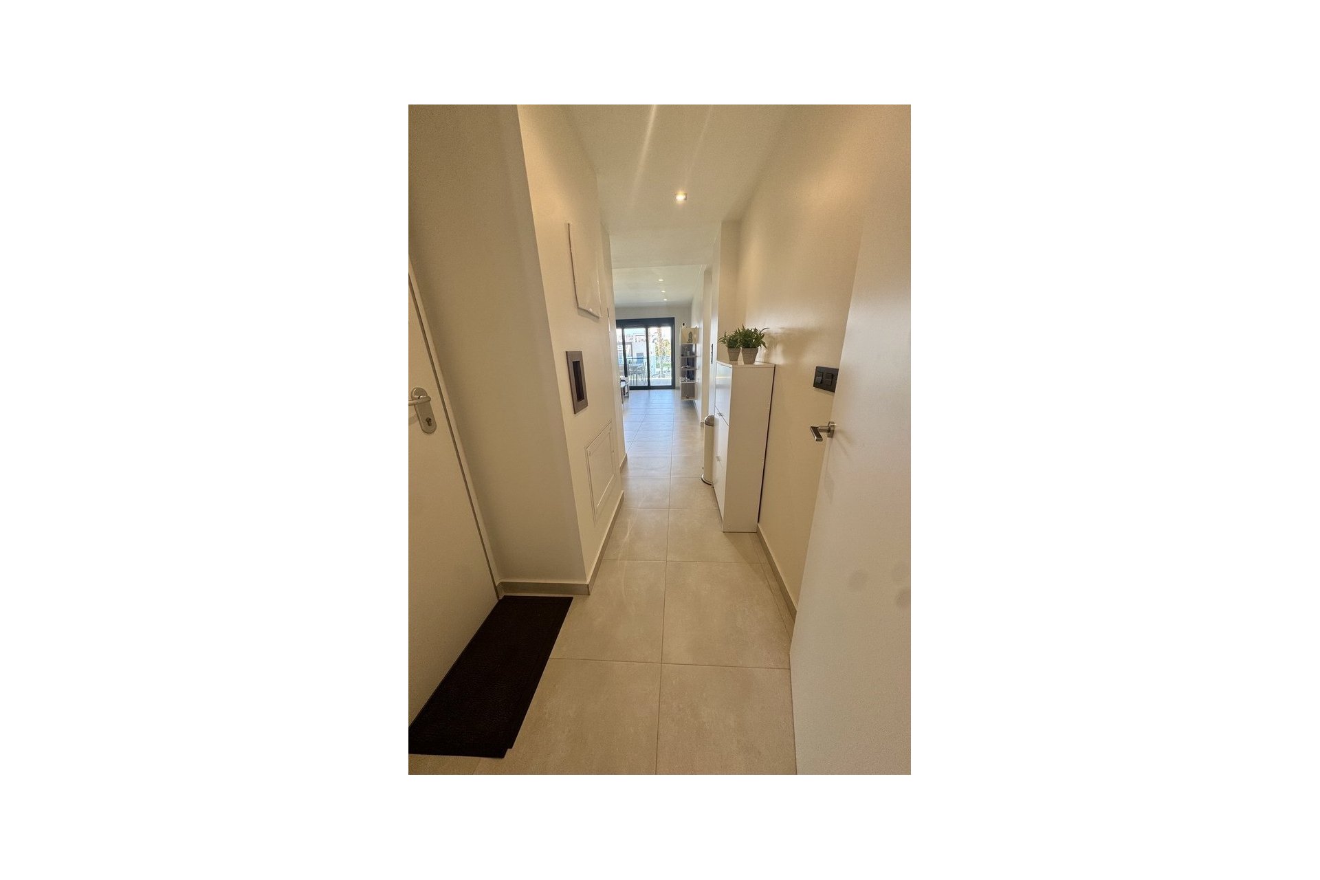 Revânzare - Apartament -
Guardamar del Segura - El Raso